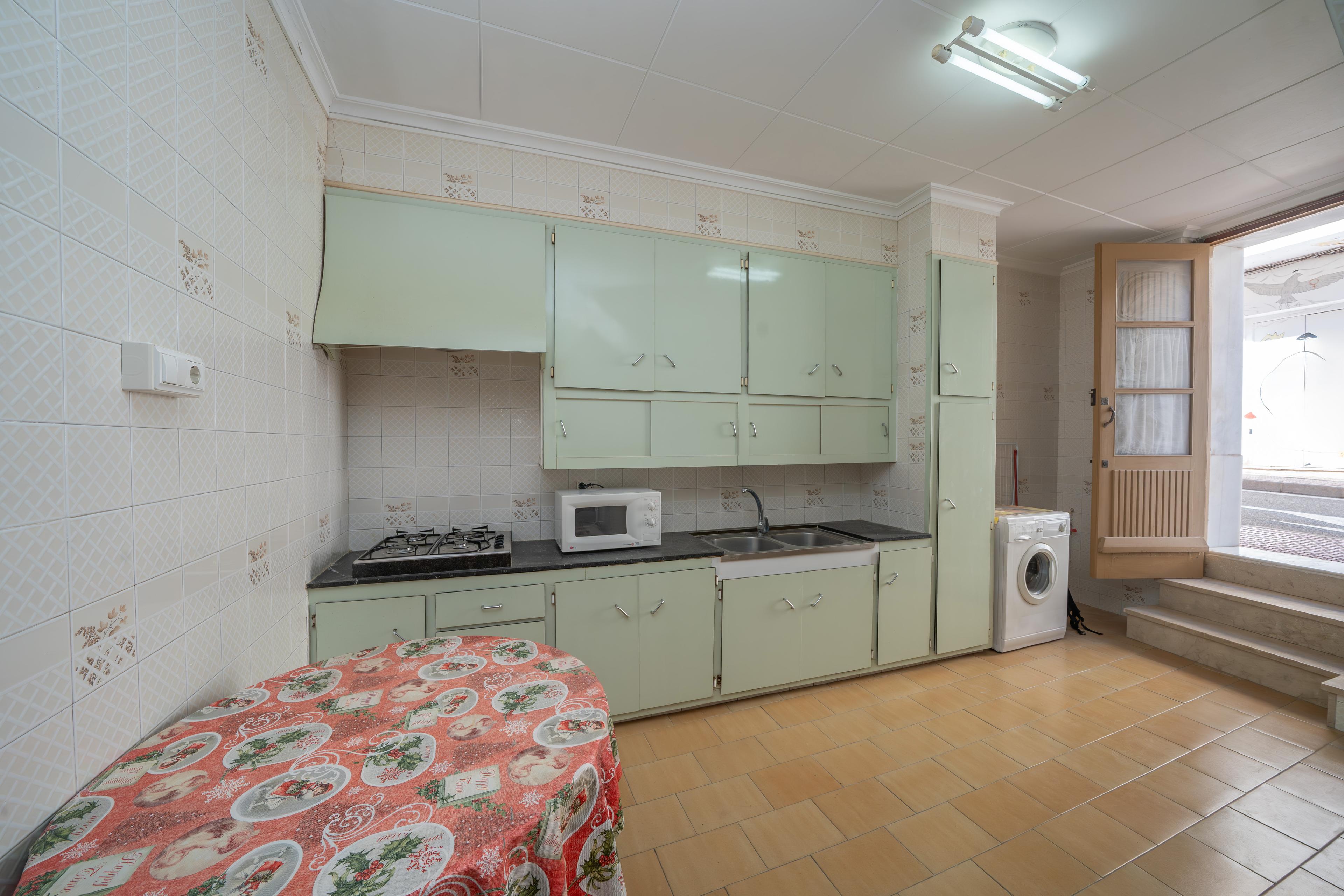 Adosado en Venta en Calle Virgen de Loreto - 39