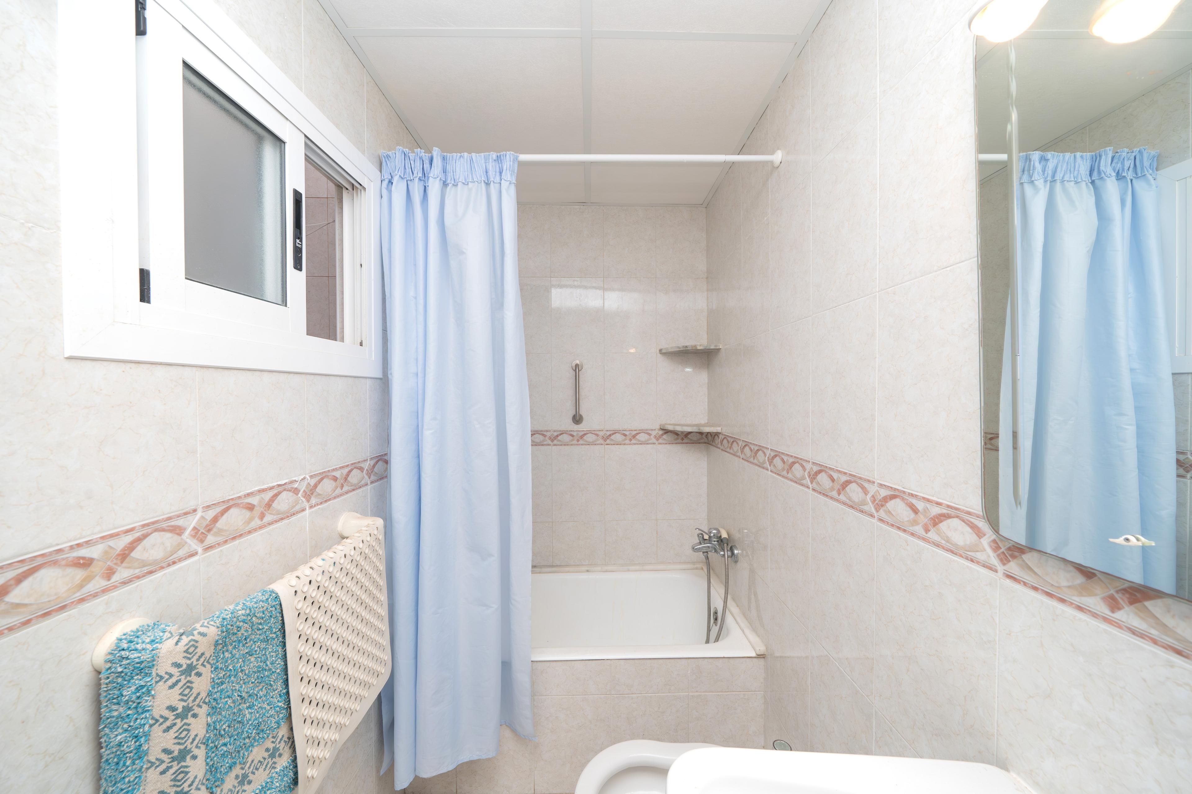 Adosado en Venta en Calle Virgen de Loreto - 53