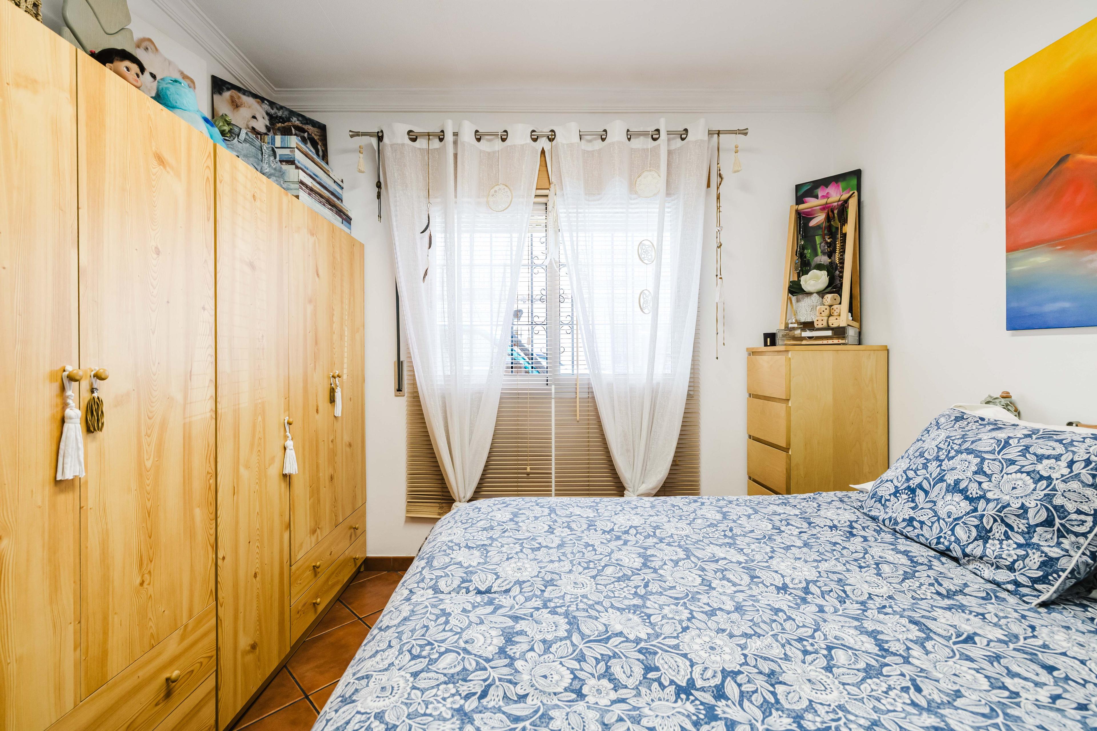 Townhouse en Venta en Calle Juan Fortuny - 22