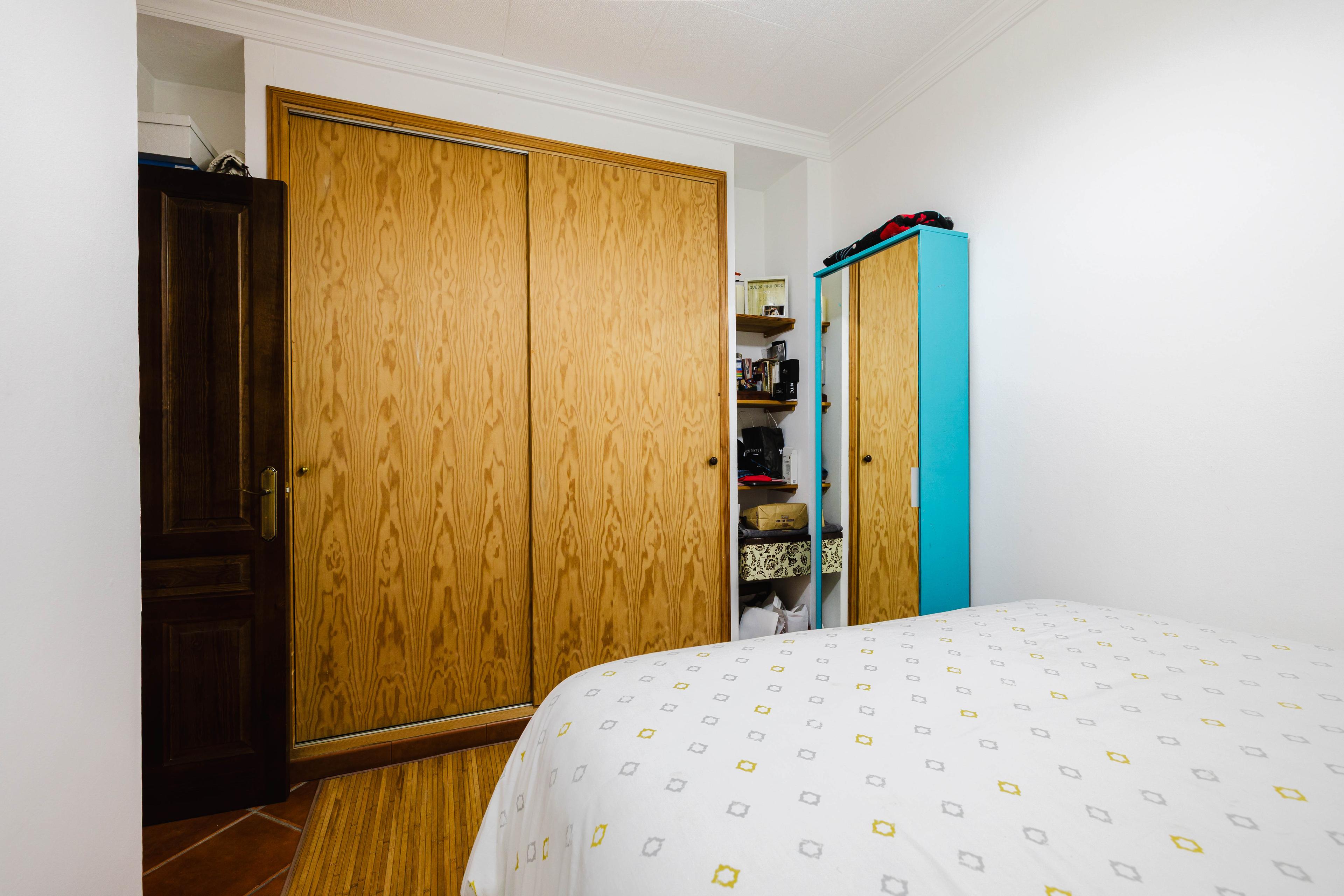 Townhouse en Venta en Calle Juan Fortuny - 26