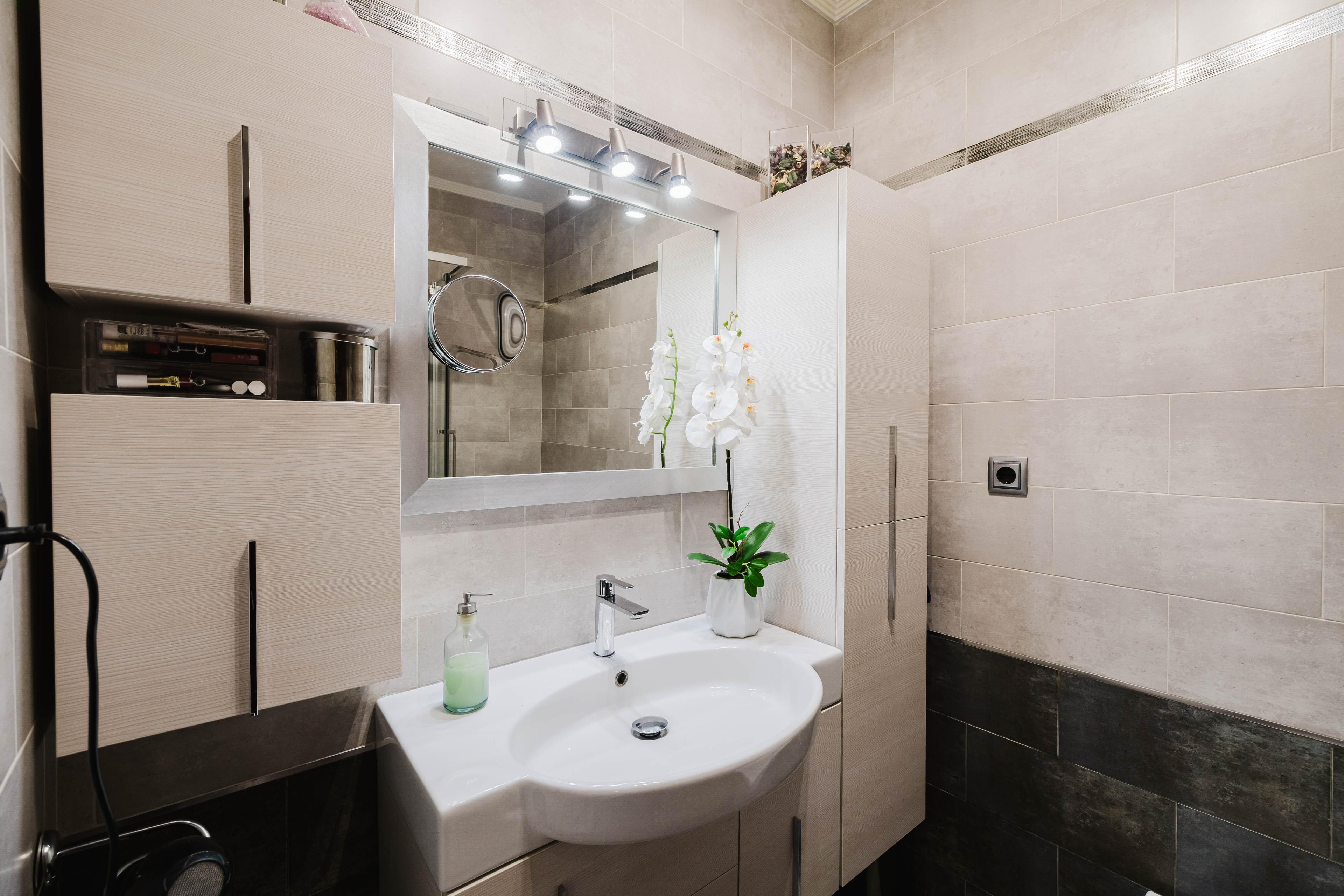 Townhouse en Venta en Calle Juan Fortuny - 27