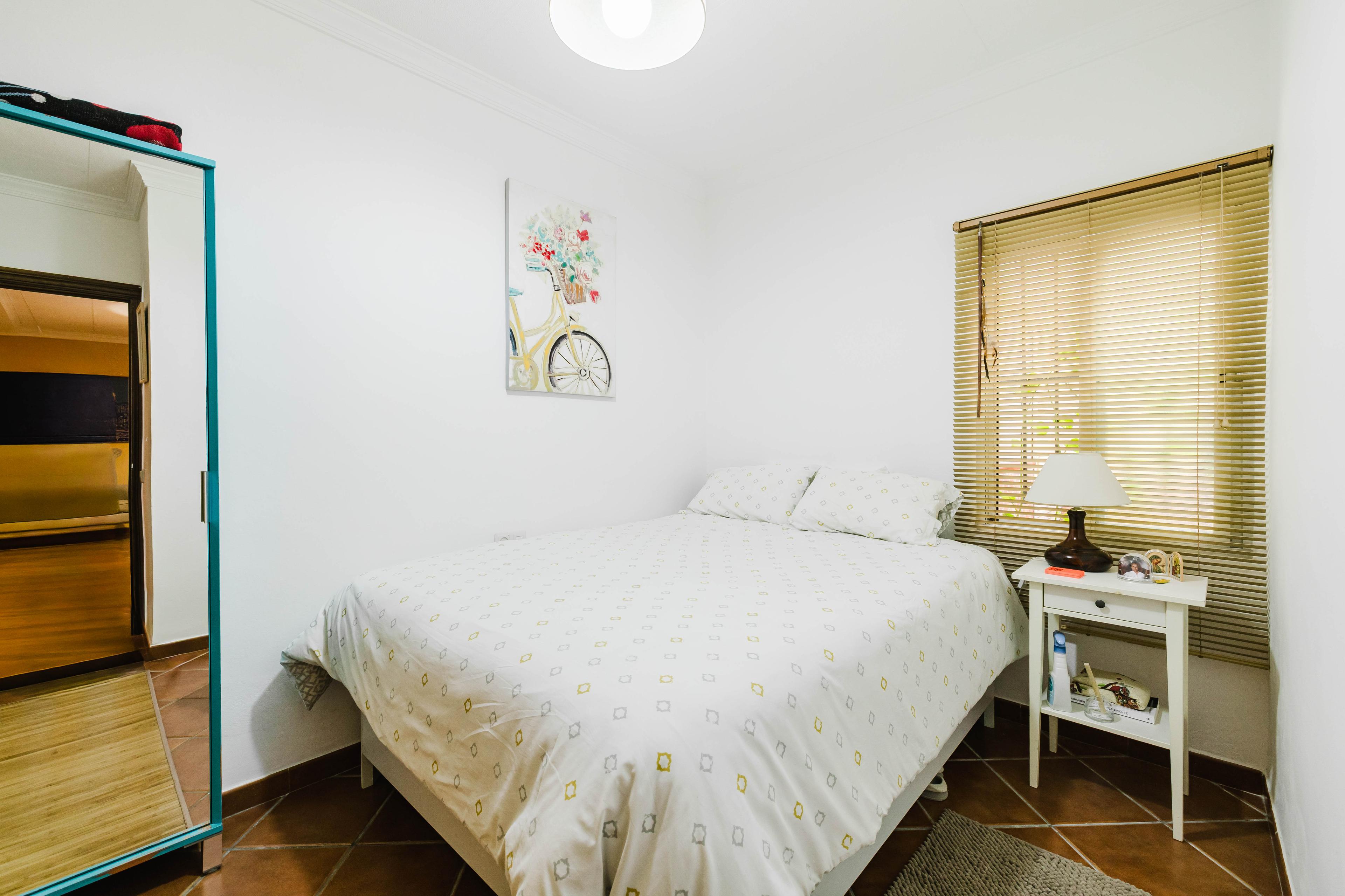 Townhouse en Venta en Calle Juan Fortuny - 25