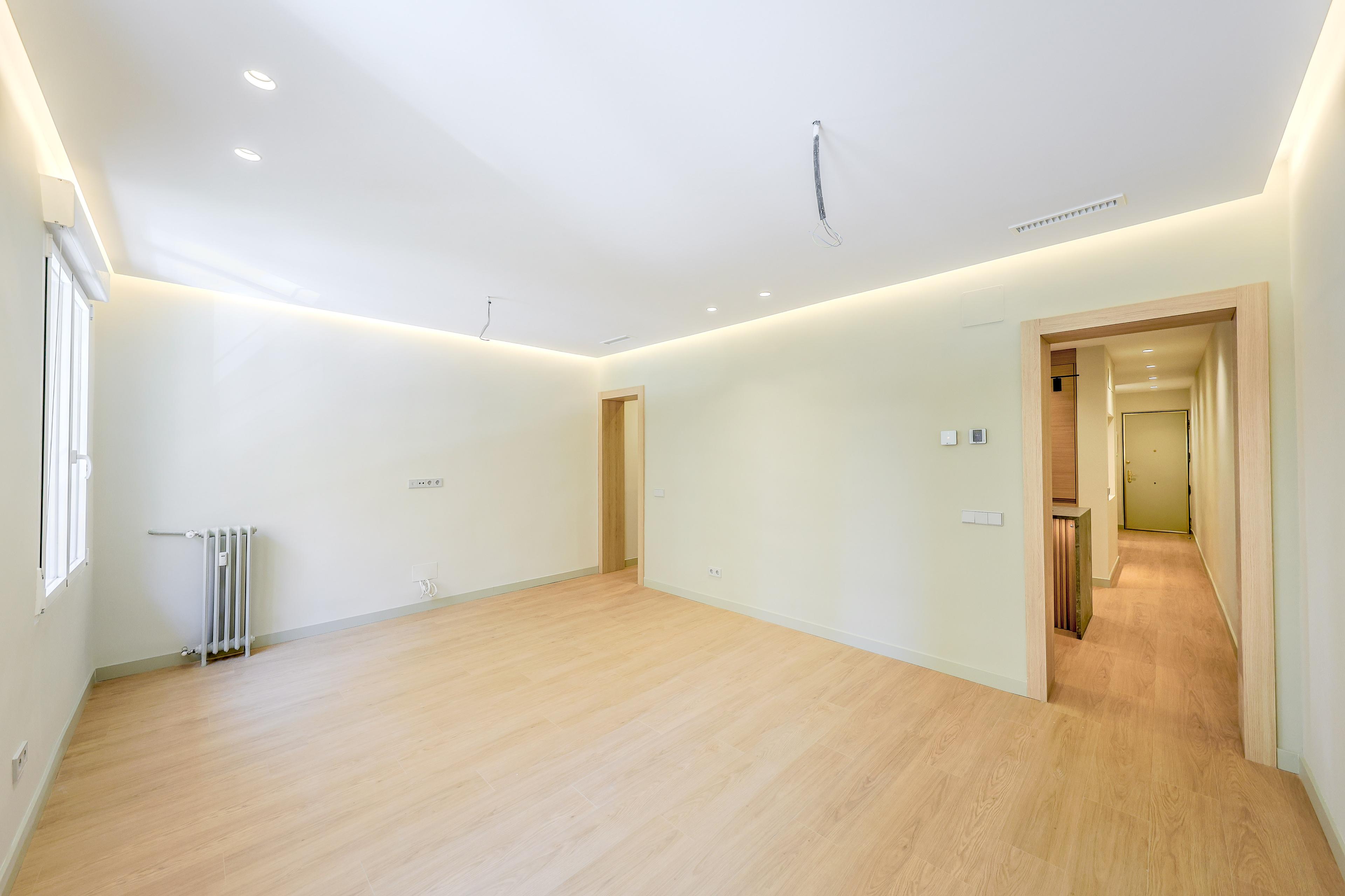 Piso en Venta en Ibiza (Retiro) - 3