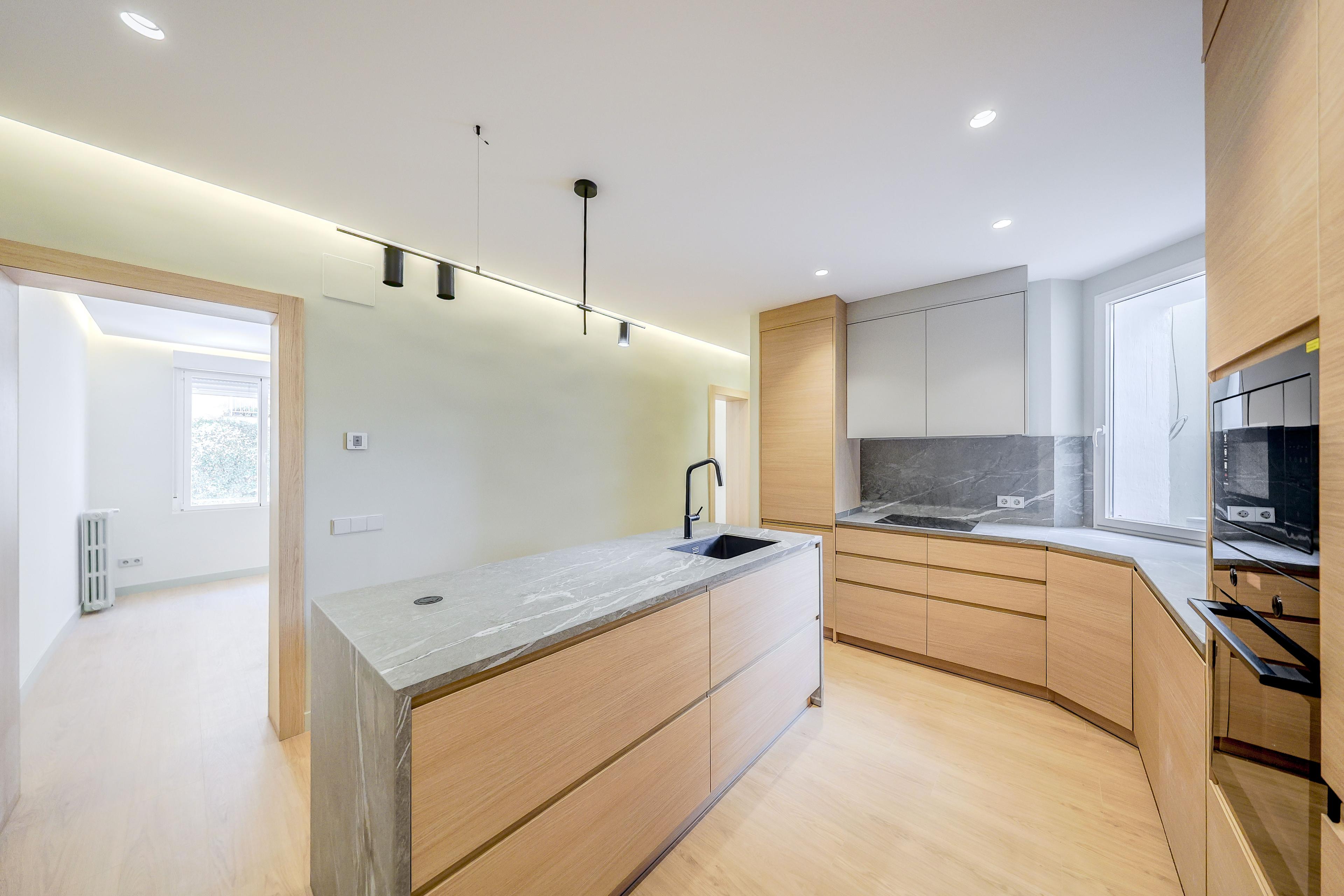 Piso en Venta en Ibiza (Retiro) - 15