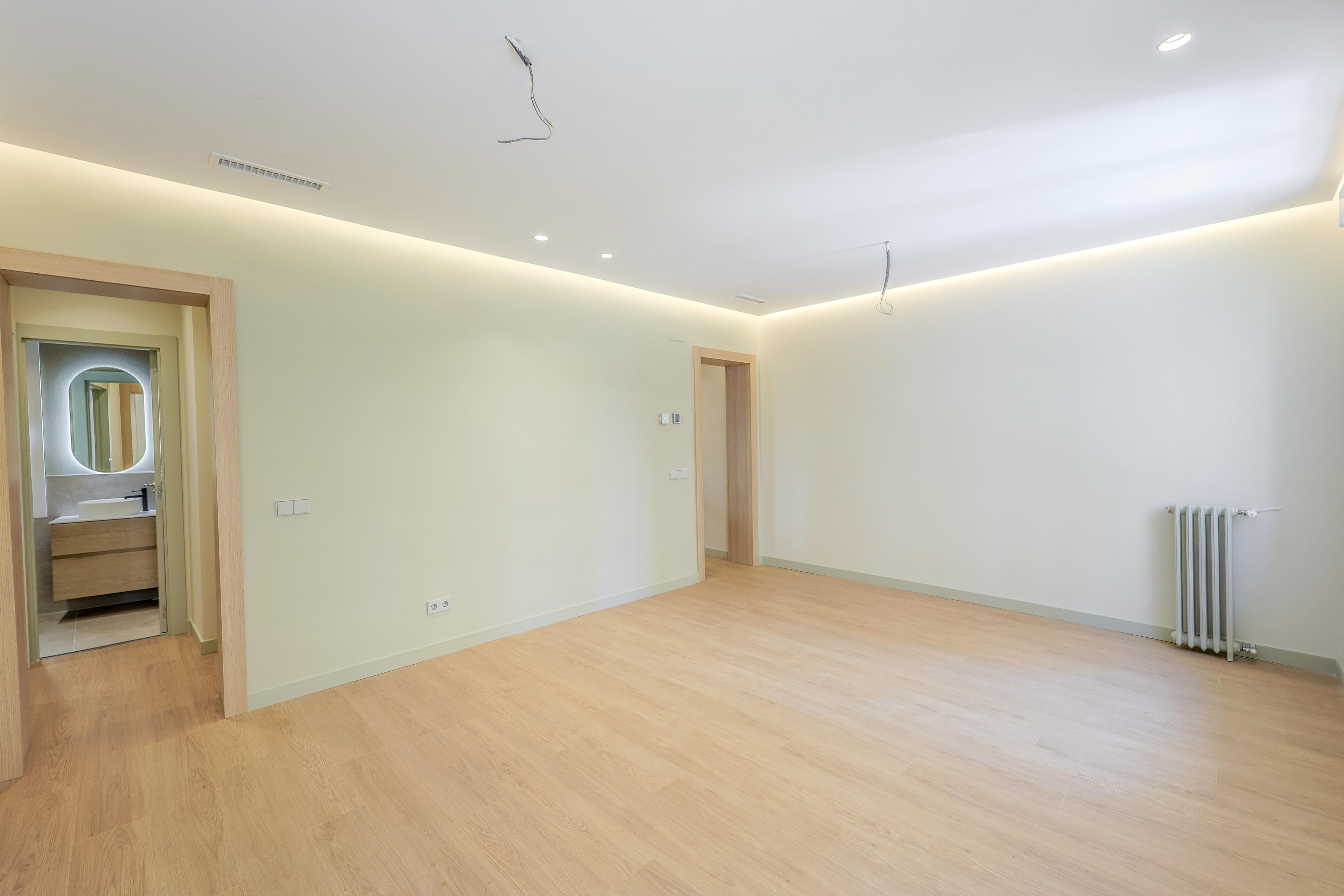 Piso en Venta en Ibiza (Retiro) - 5