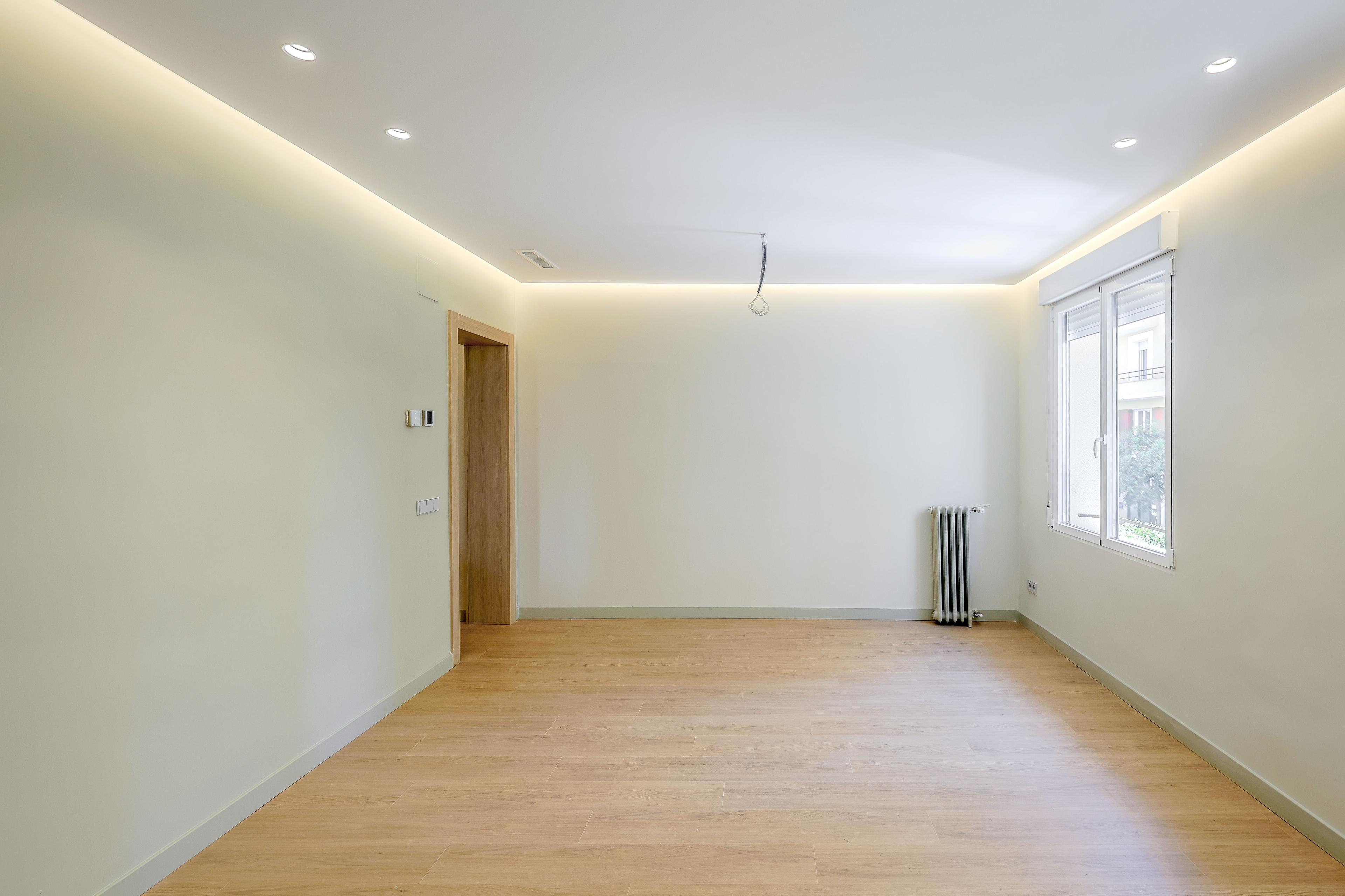 Piso en Venta en Ibiza (Retiro) - 6