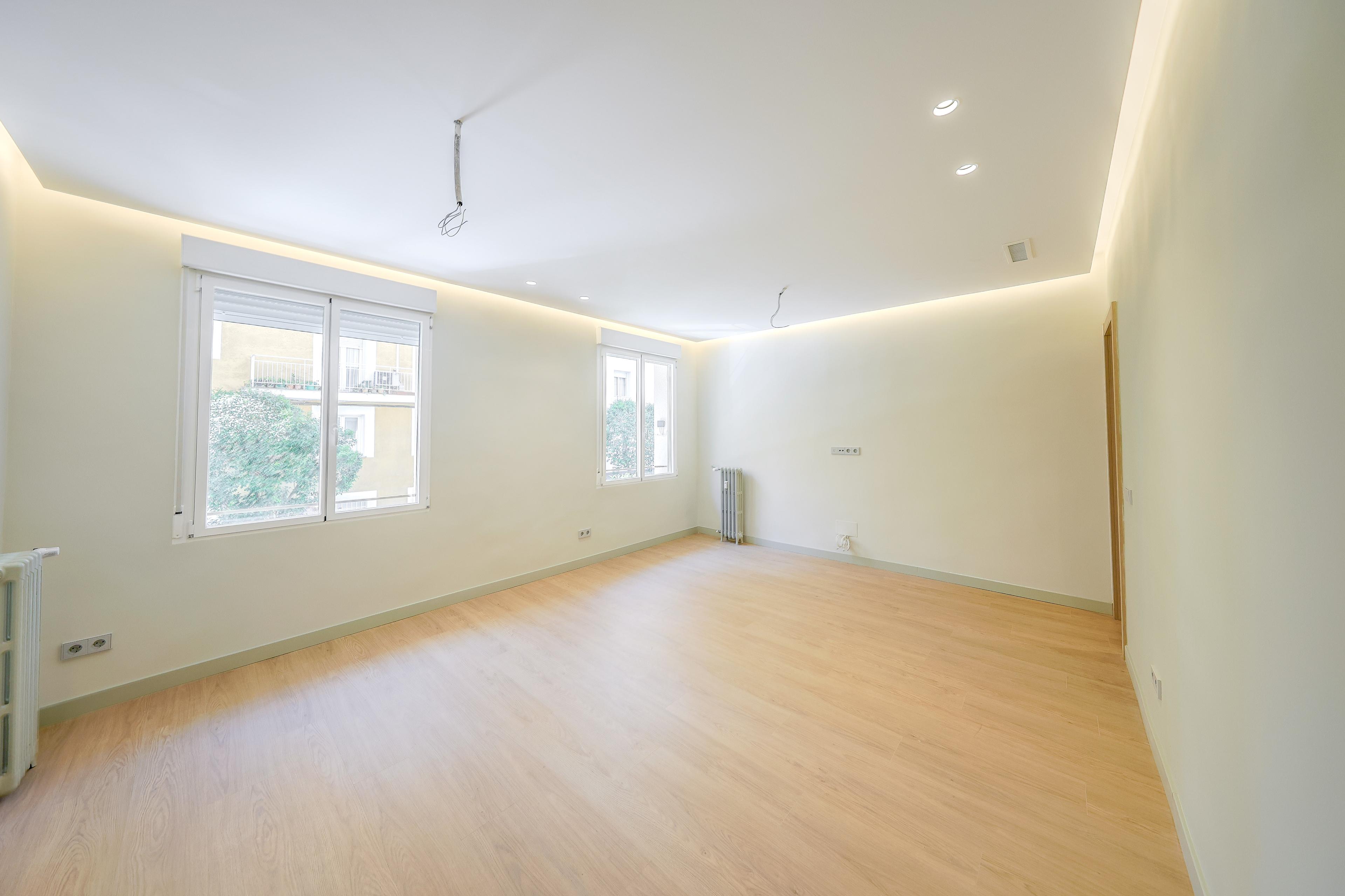 Piso en Venta en Ibiza (Retiro) - 1