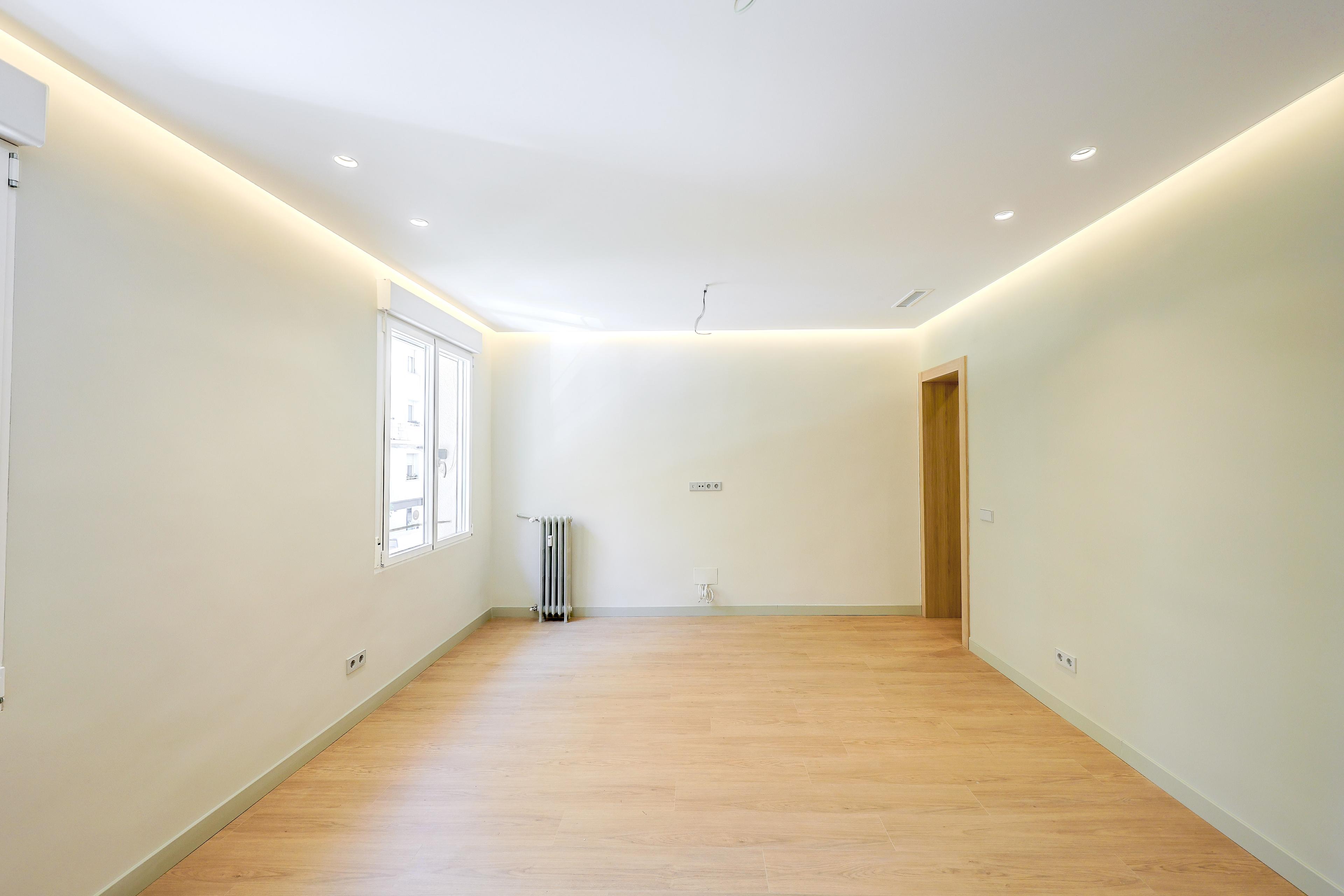 Piso en Venta en Ibiza (Retiro) - 2