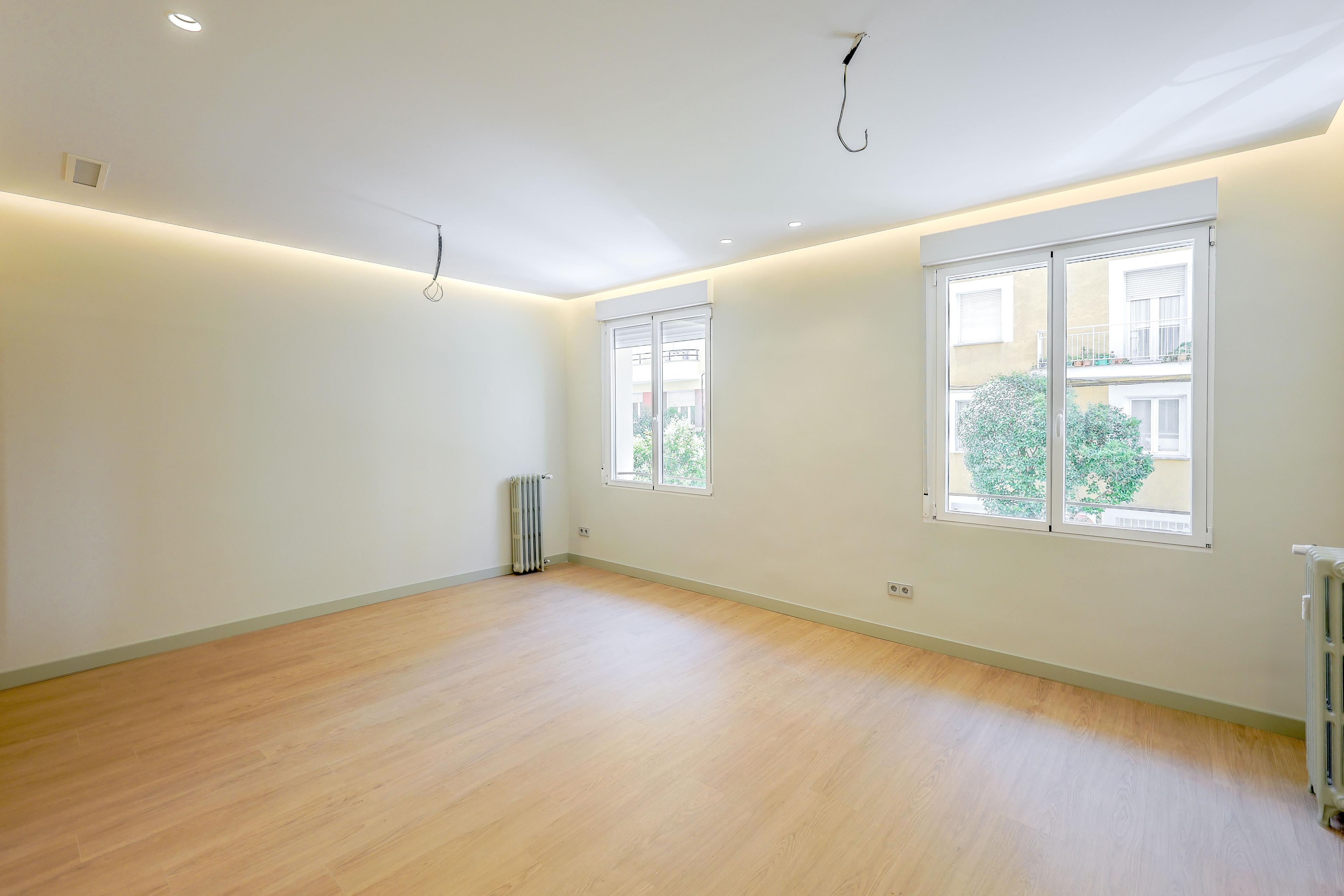 Piso en Venta en Ibiza (Retiro) - 7