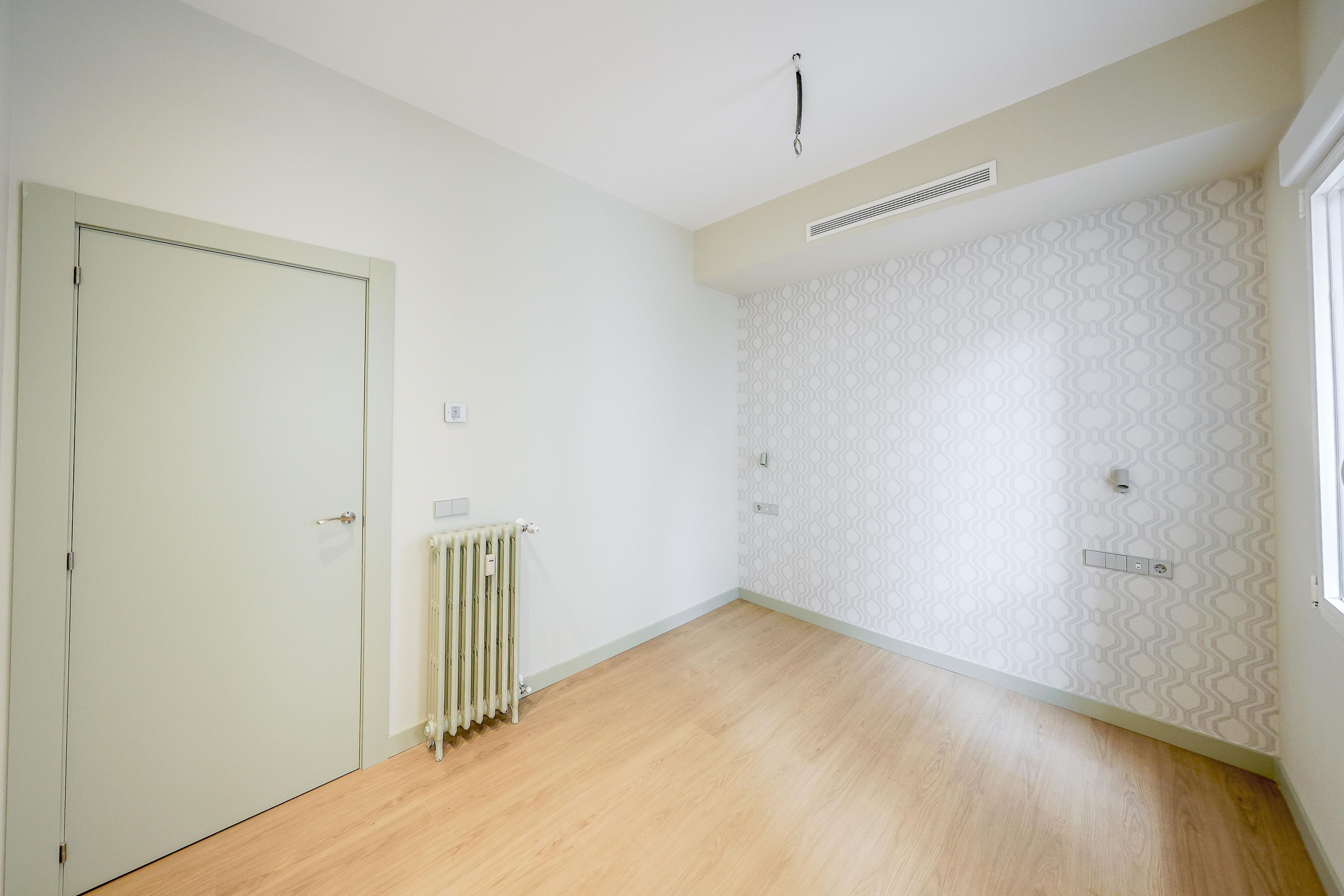 Piso en Venta en Ibiza (Retiro) - 10