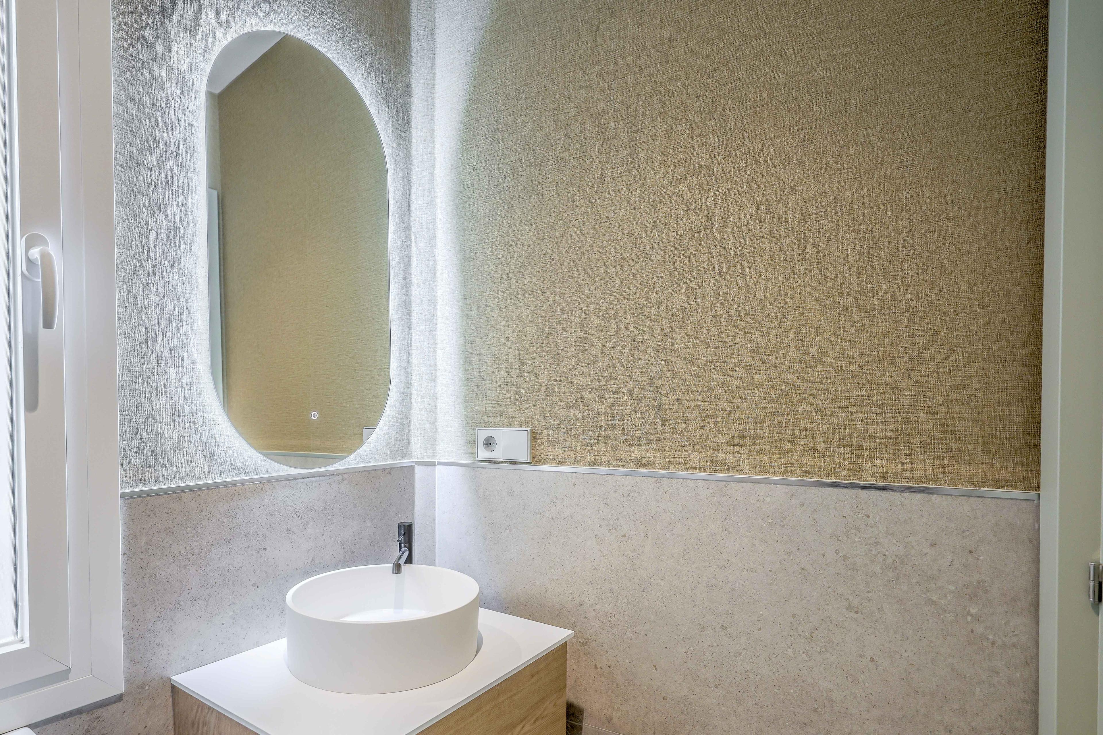 Piso en Venta en Ibiza (Retiro) - 32