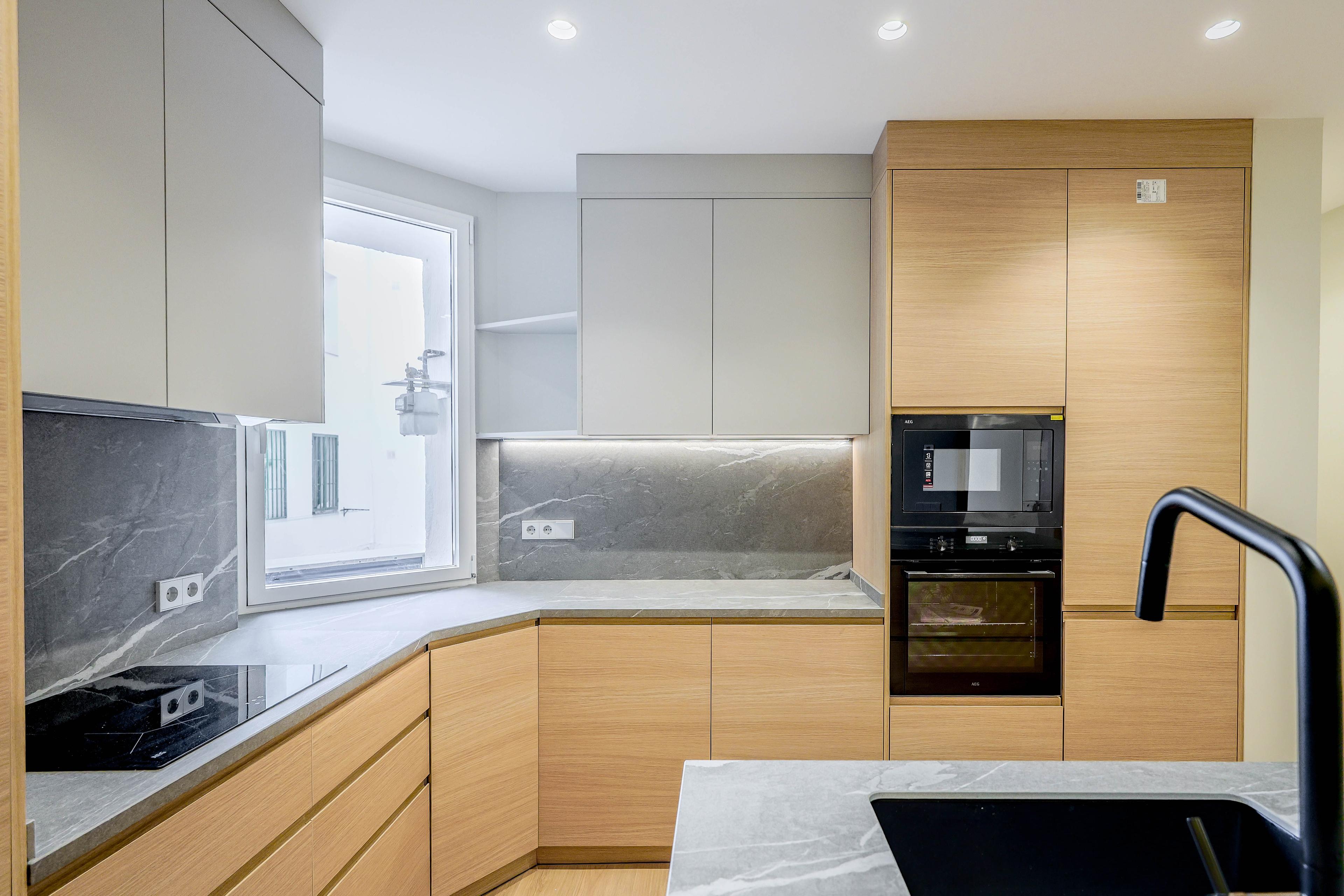 Piso en Venta en Ibiza (Retiro) - 20