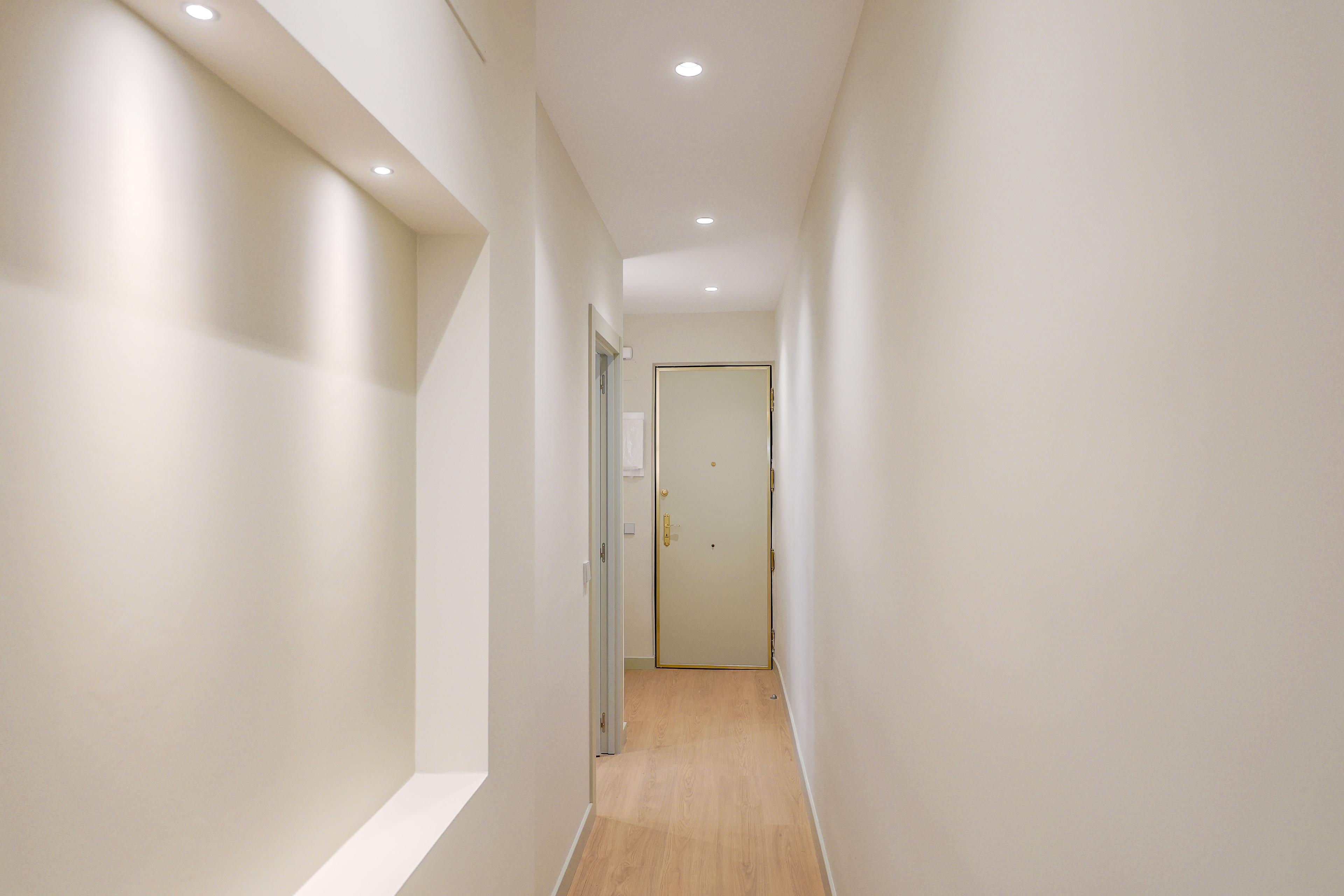 Piso en Venta en Ibiza (Retiro) - 33