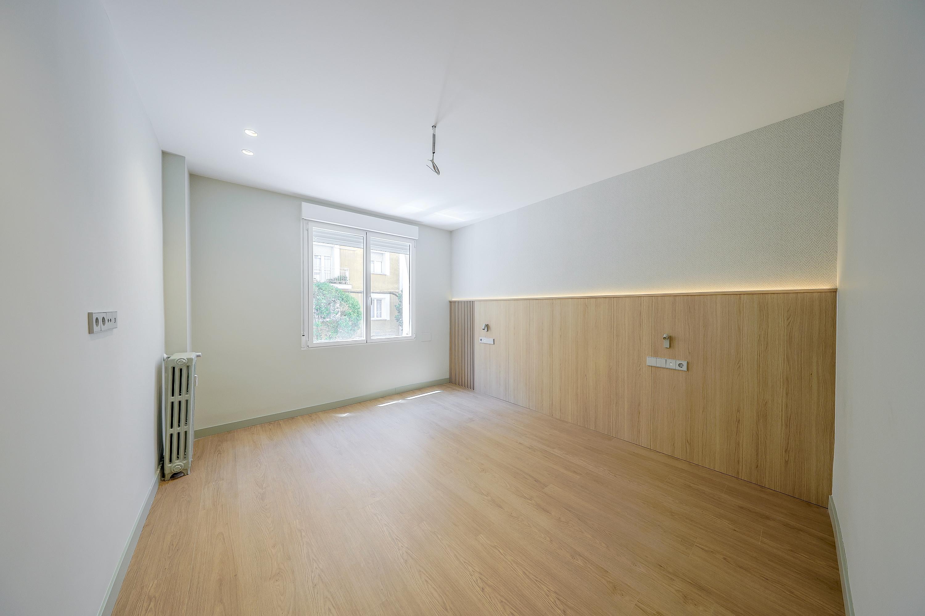 Piso en Venta en Ibiza (Retiro) - 22