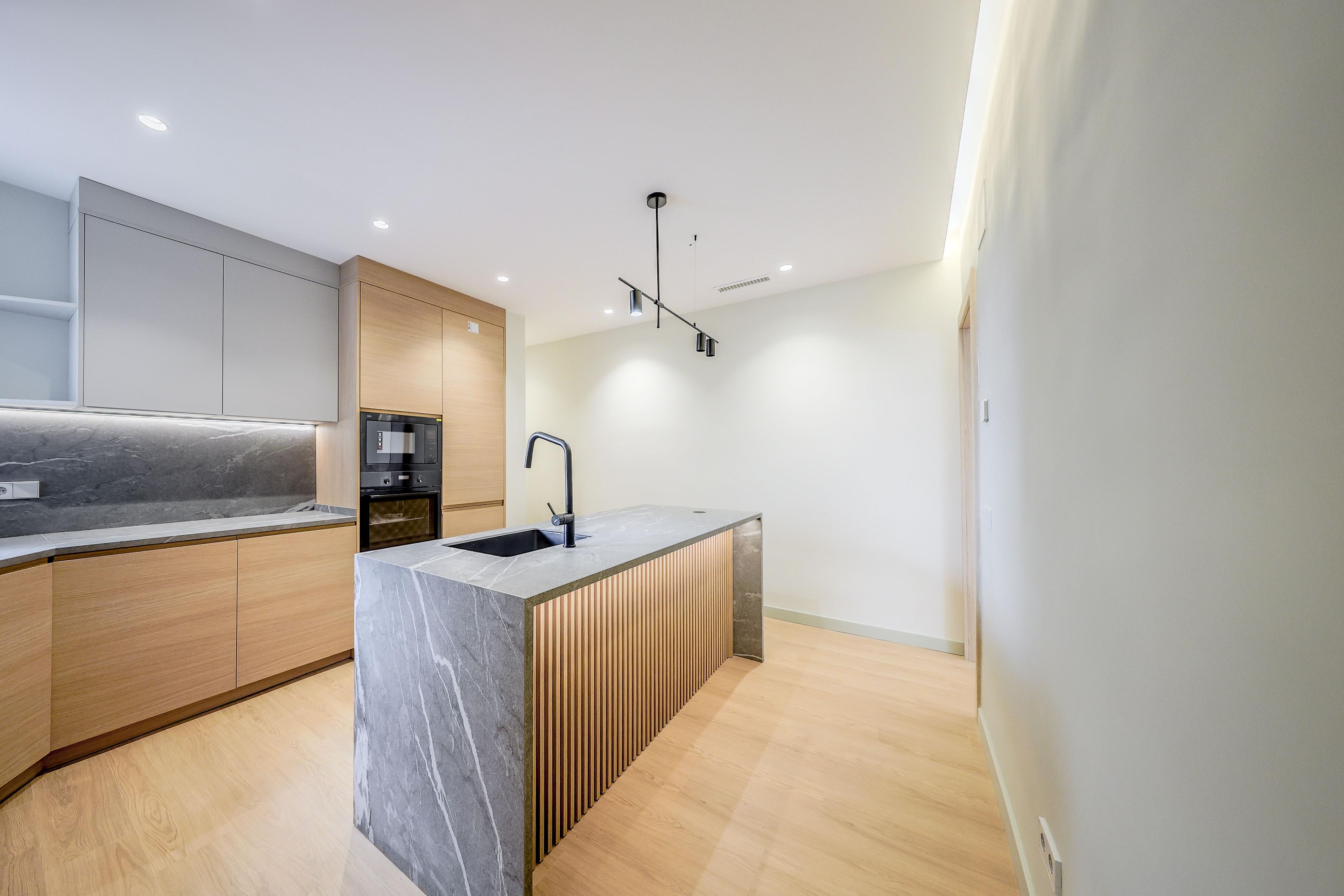 Piso en Venta en Ibiza (Retiro) - 19