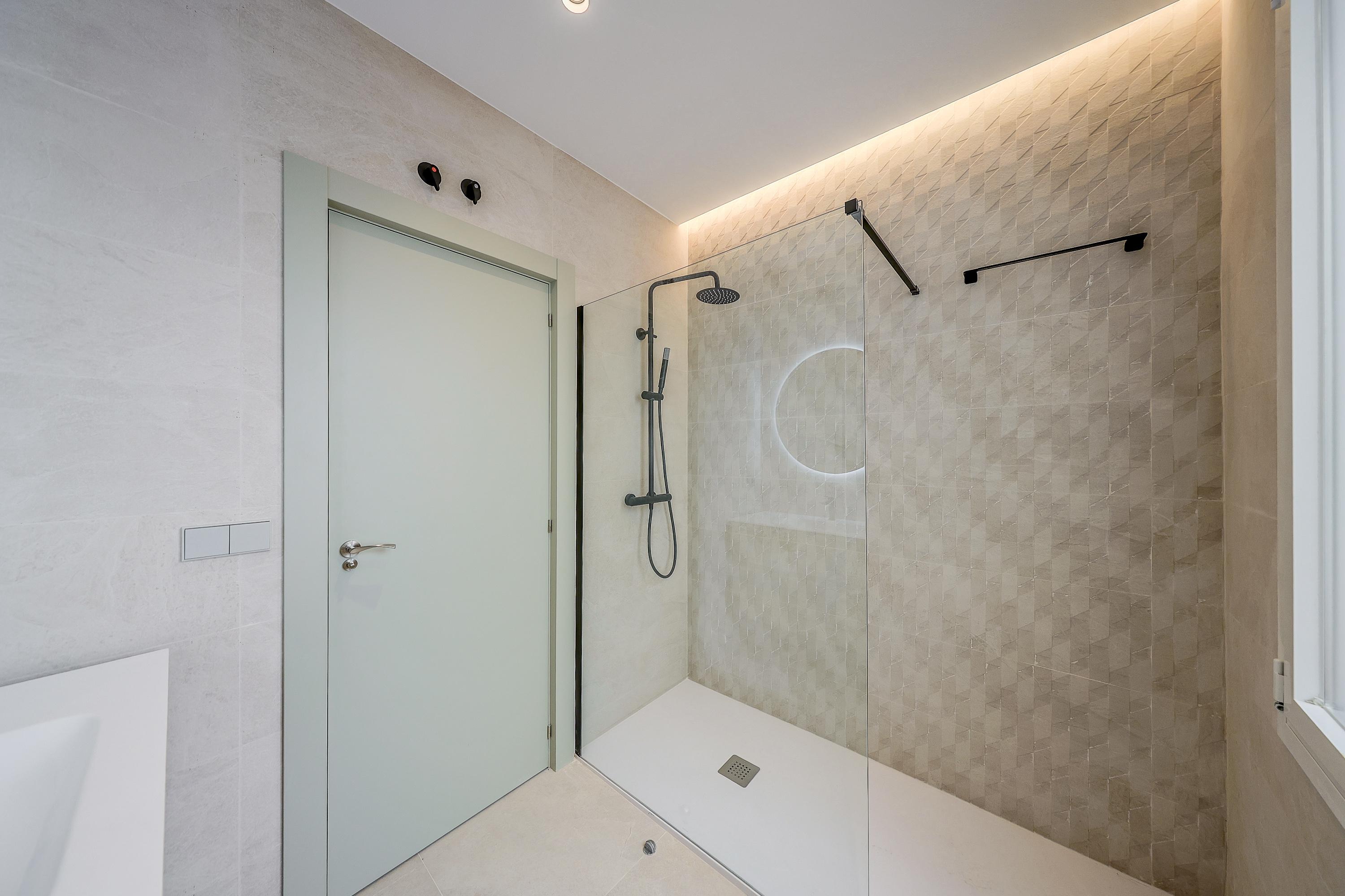 Piso en Venta en Ibiza (Retiro) - 29