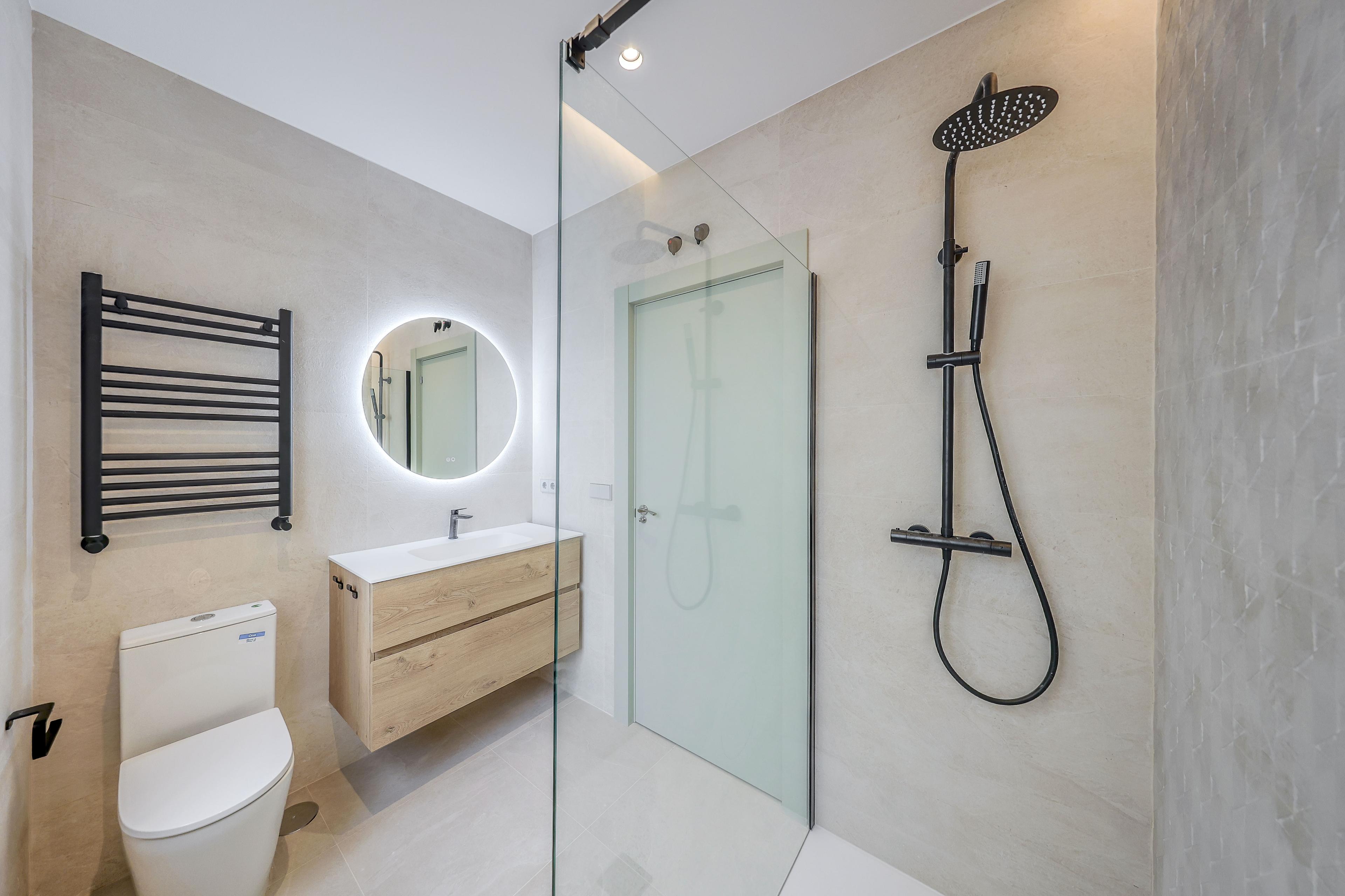 Piso en Venta en Ibiza (Retiro) - 27