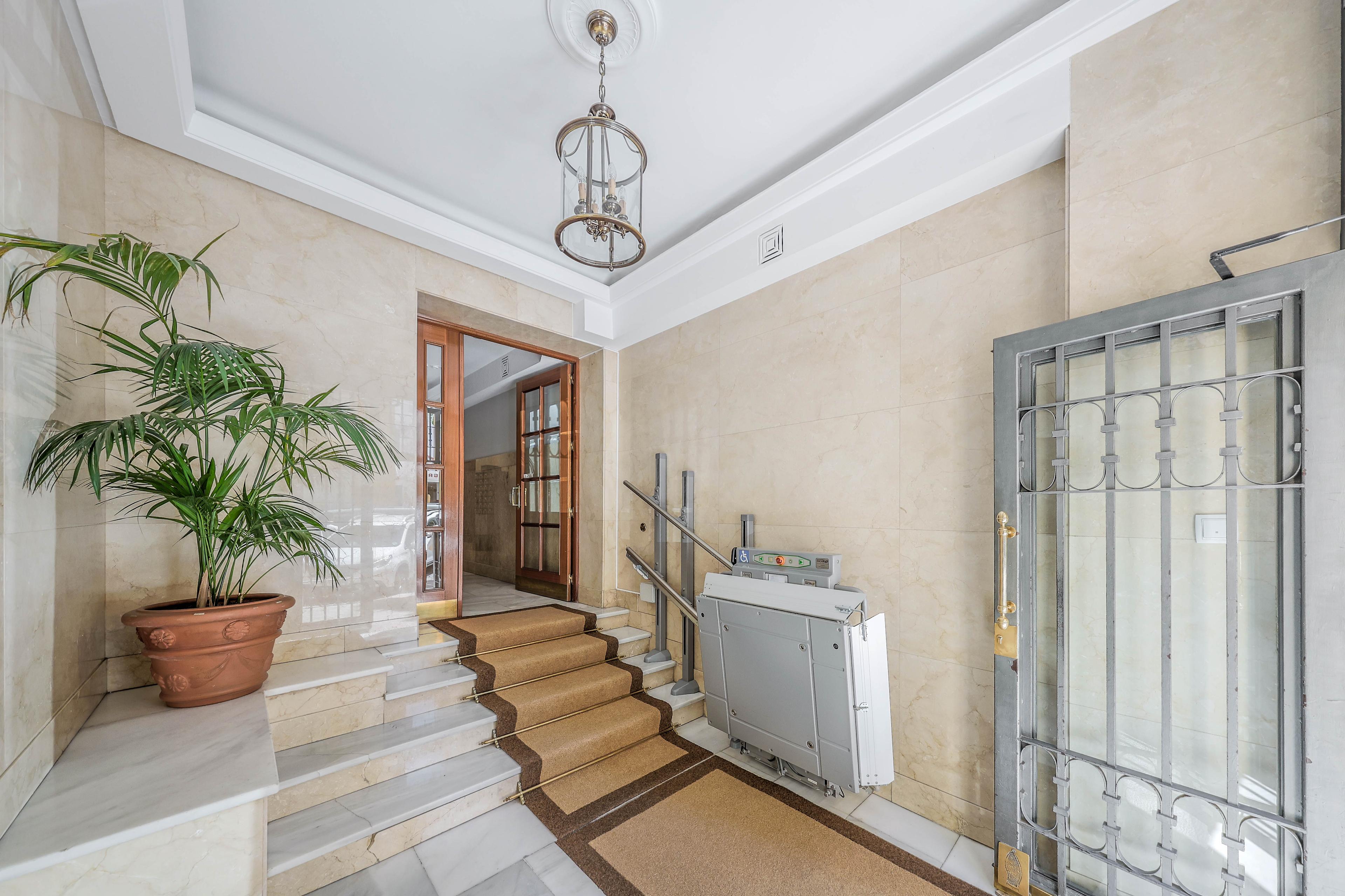 Piso en Venta en Ibiza (Retiro) - 34
