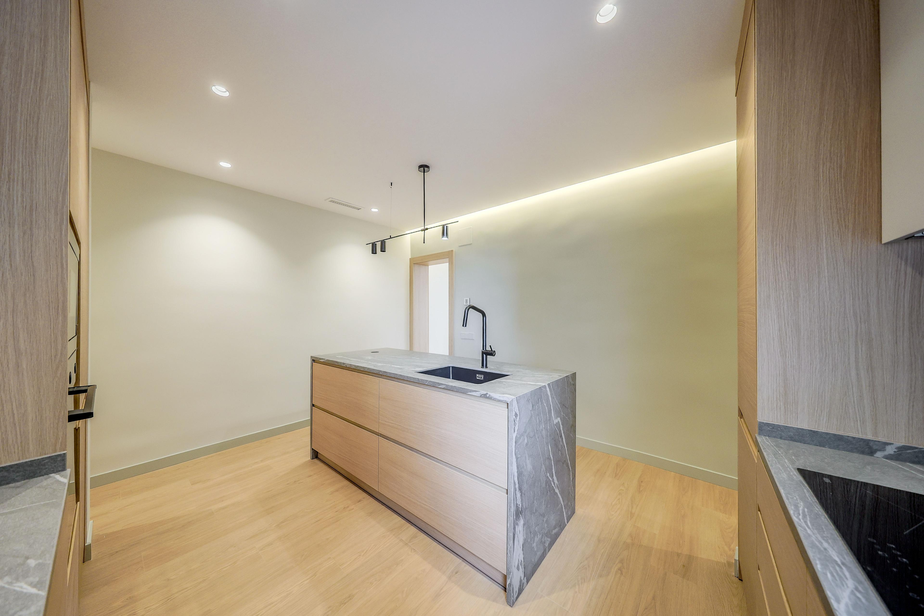 Piso en Venta en Ibiza (Retiro) - 21
