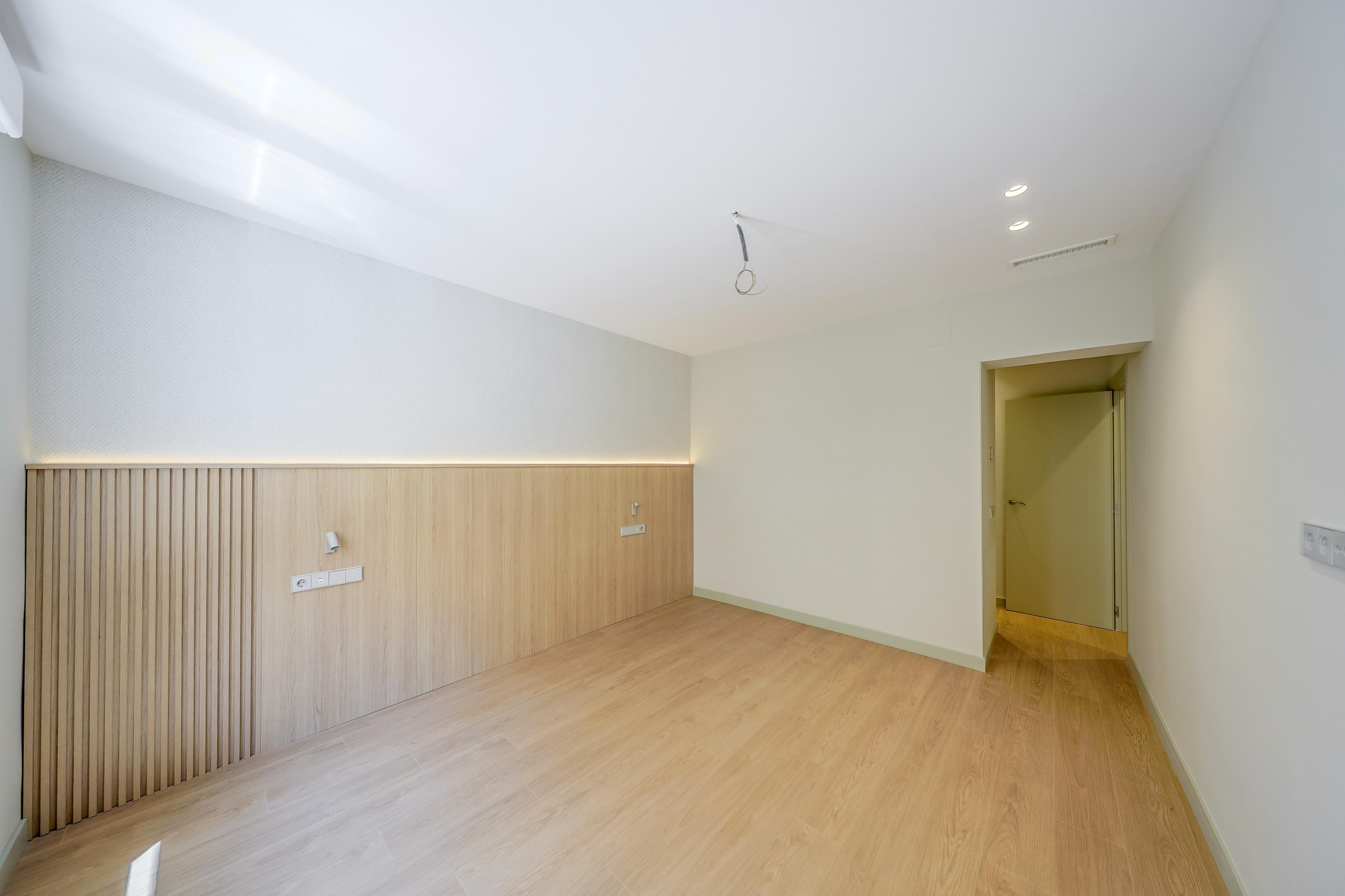 Piso en Venta en Ibiza (Retiro) - 24