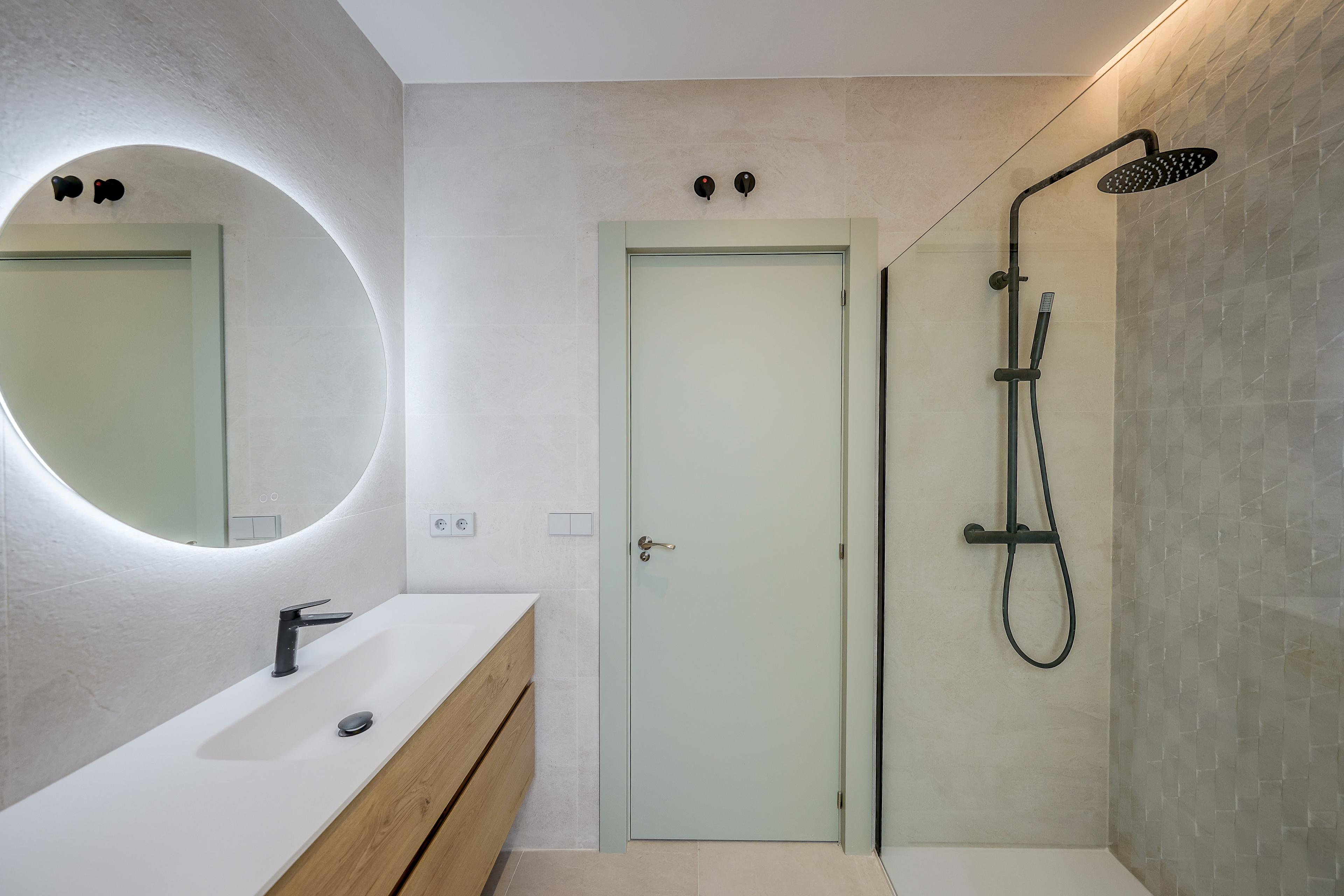 Piso en Venta en Ibiza (Retiro) - 30