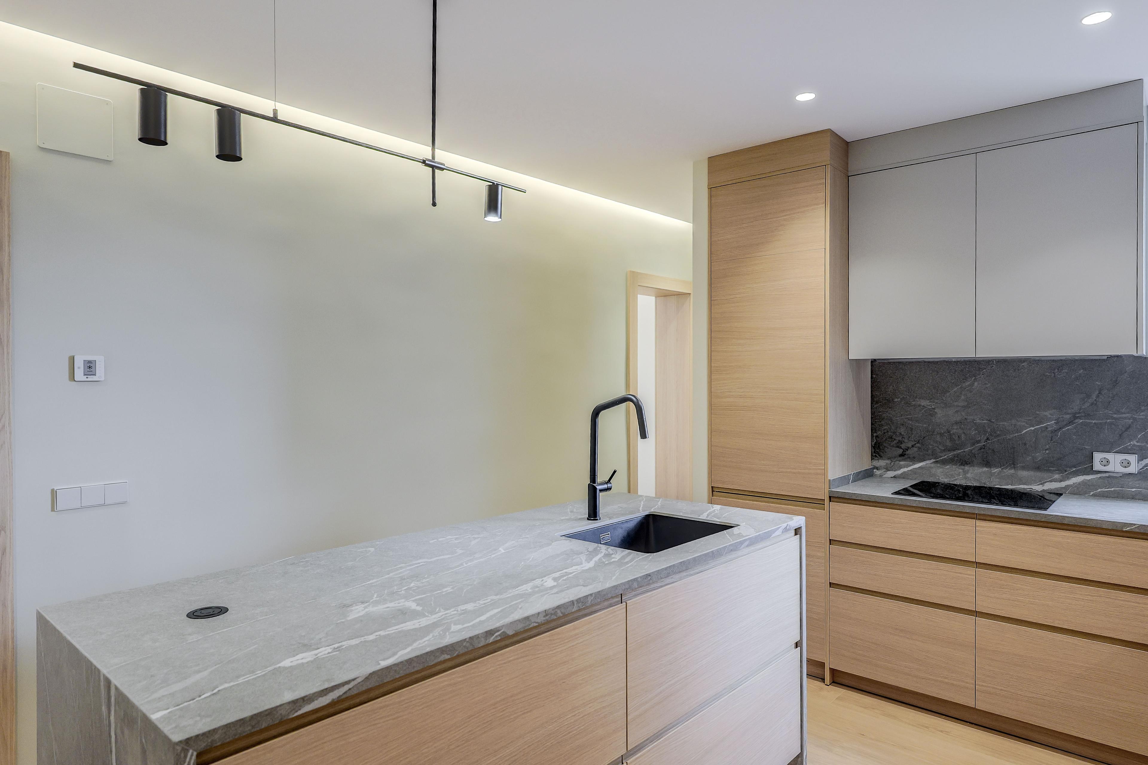 Piso en Venta en Ibiza (Retiro) - 16