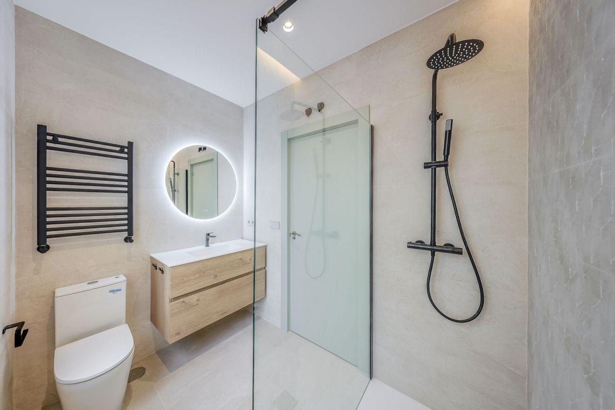 https://docs-cdn.huspy.net/01KS7GNRXTFS24ZXKR9ME6F9B2