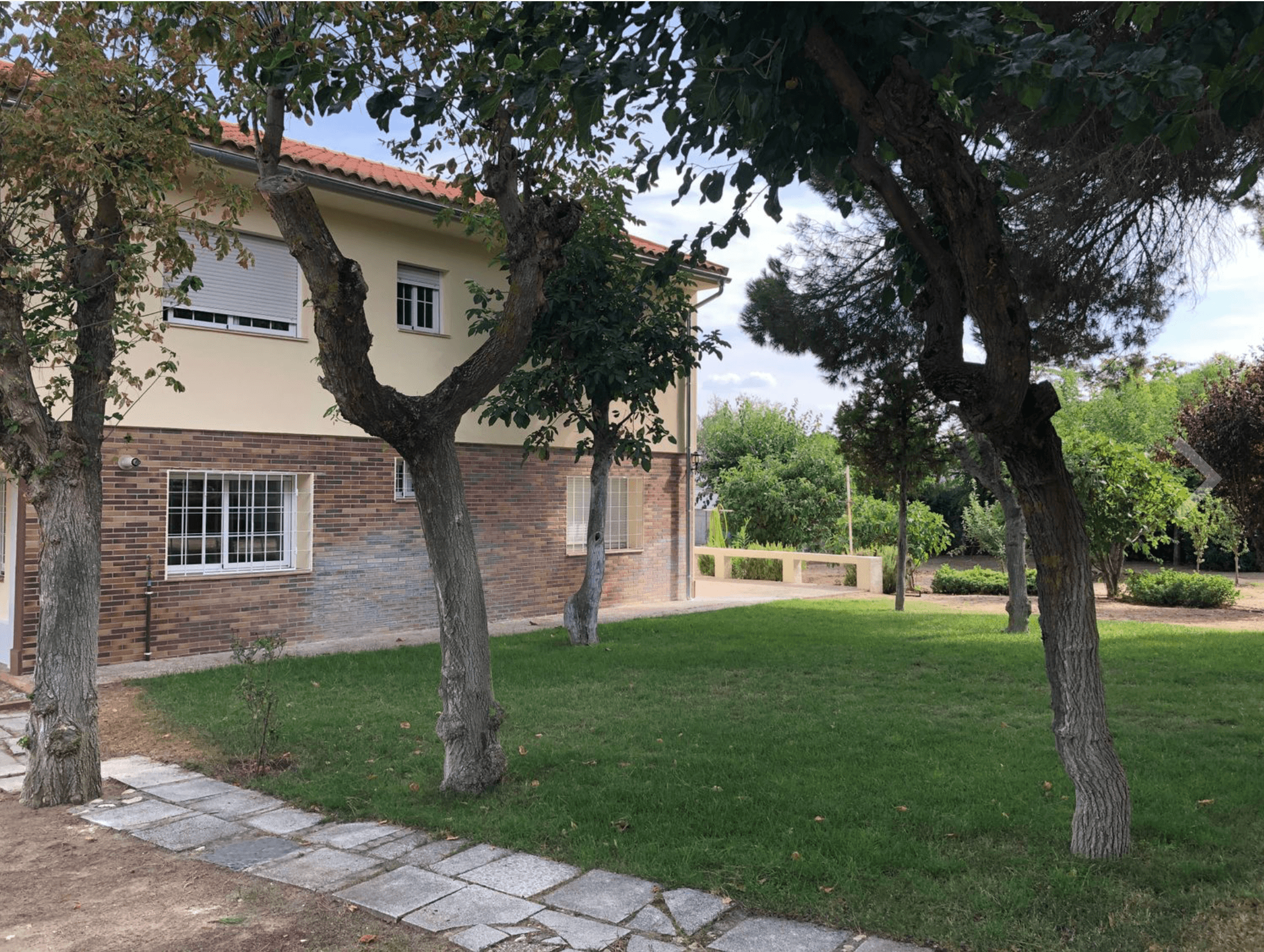 Townhouse en Venta en Calle Los Manzanos - 33