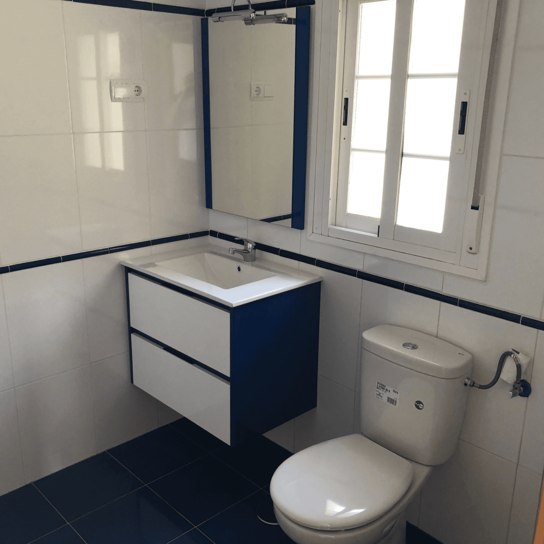 Townhouse en Venta en Calle Los Manzanos - 4