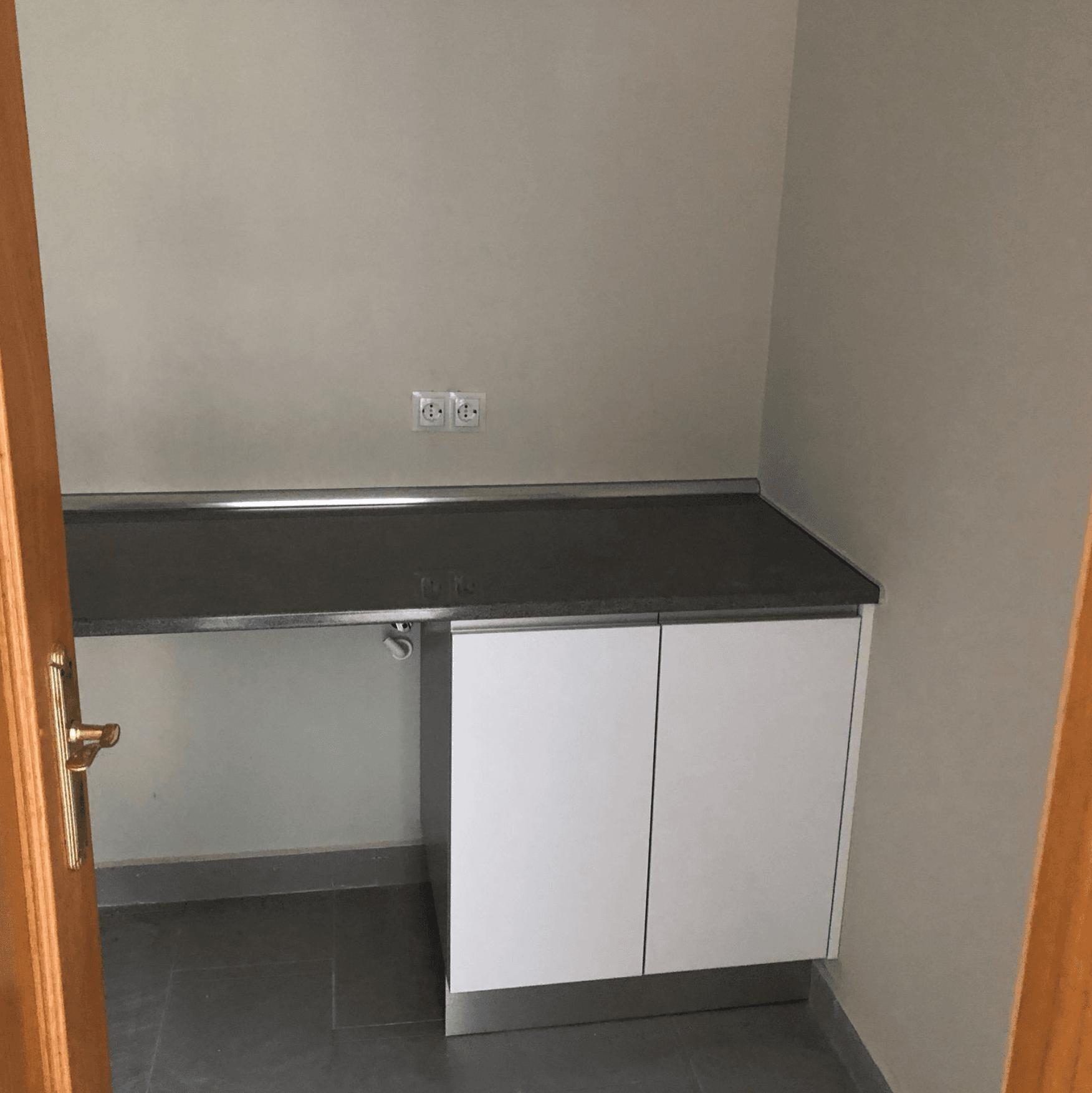 Townhouse en Venta en Calle Los Manzanos - 7