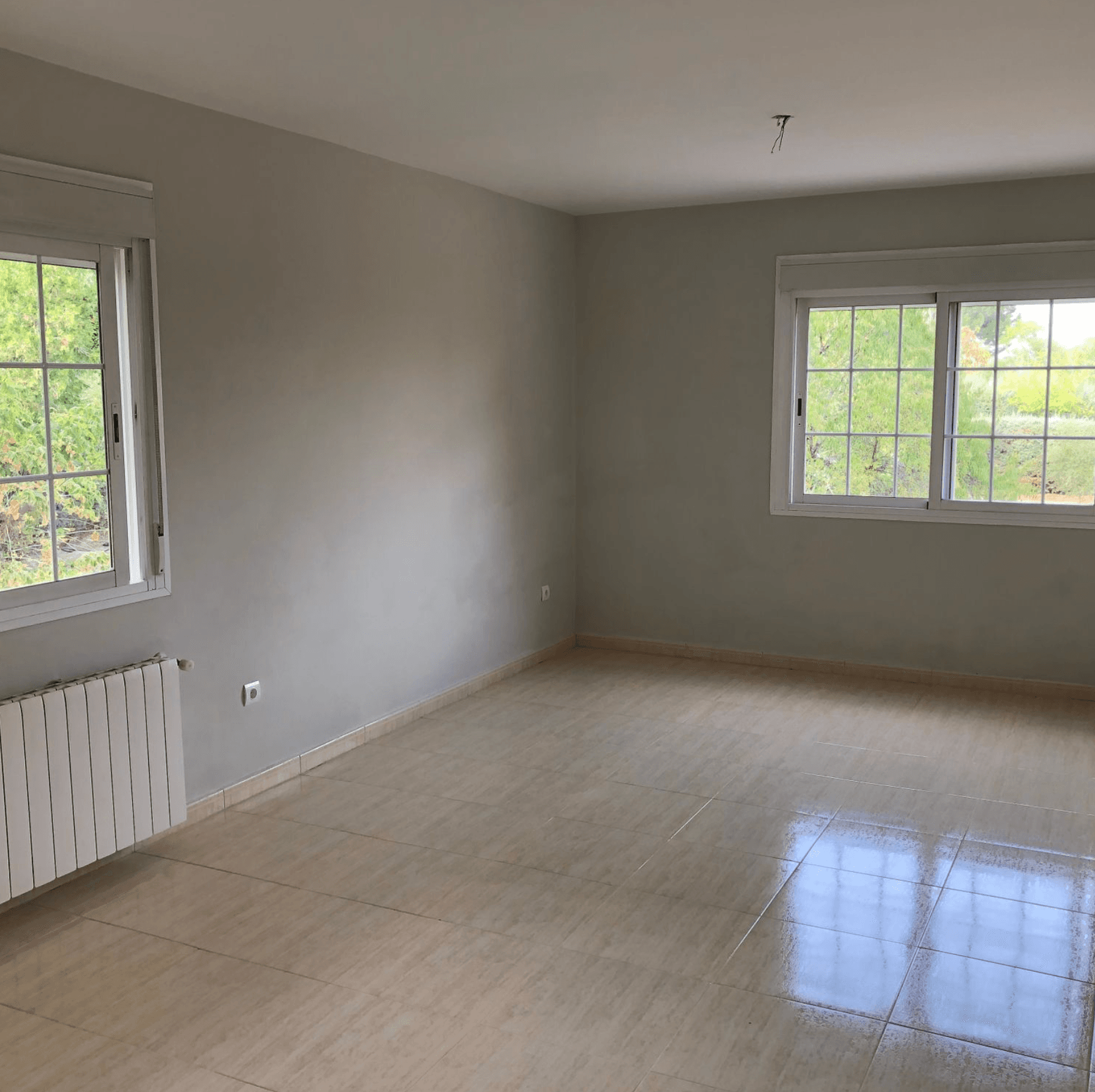 Townhouse en Venta en Calle Los Manzanos - 9