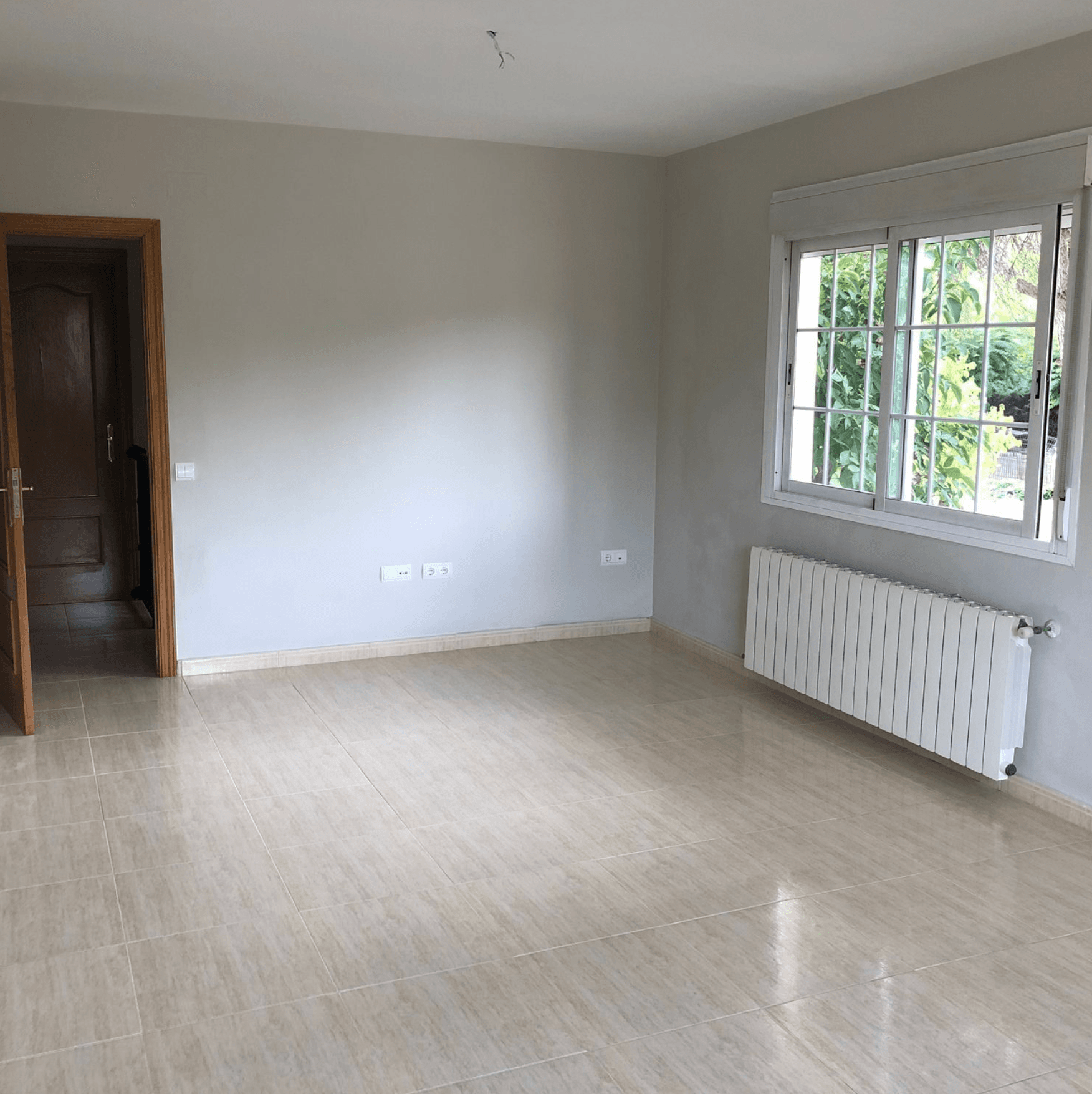 Townhouse en Venta en Calle Los Manzanos - 10