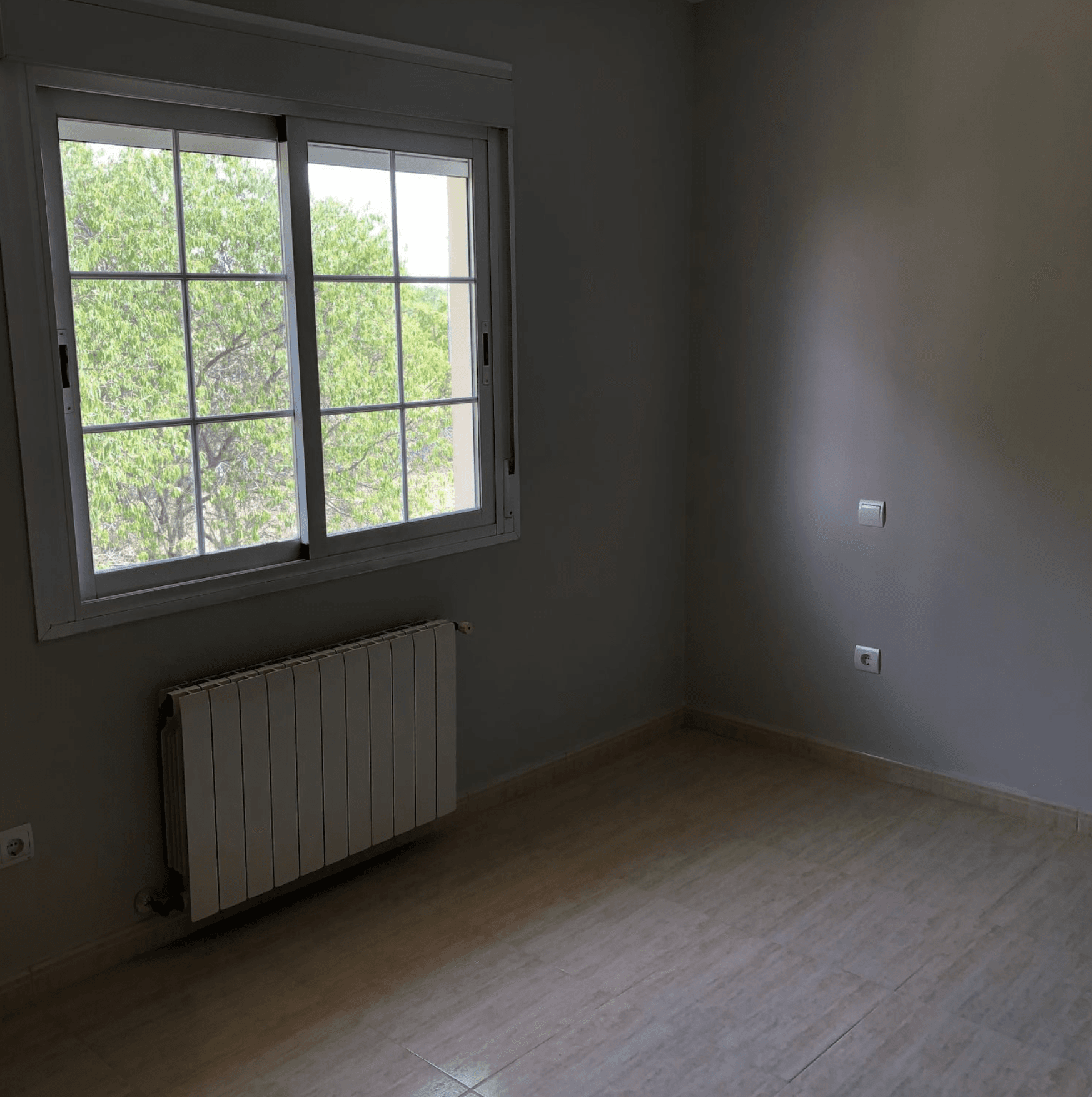 Townhouse en Venta en Calle Los Manzanos - 14