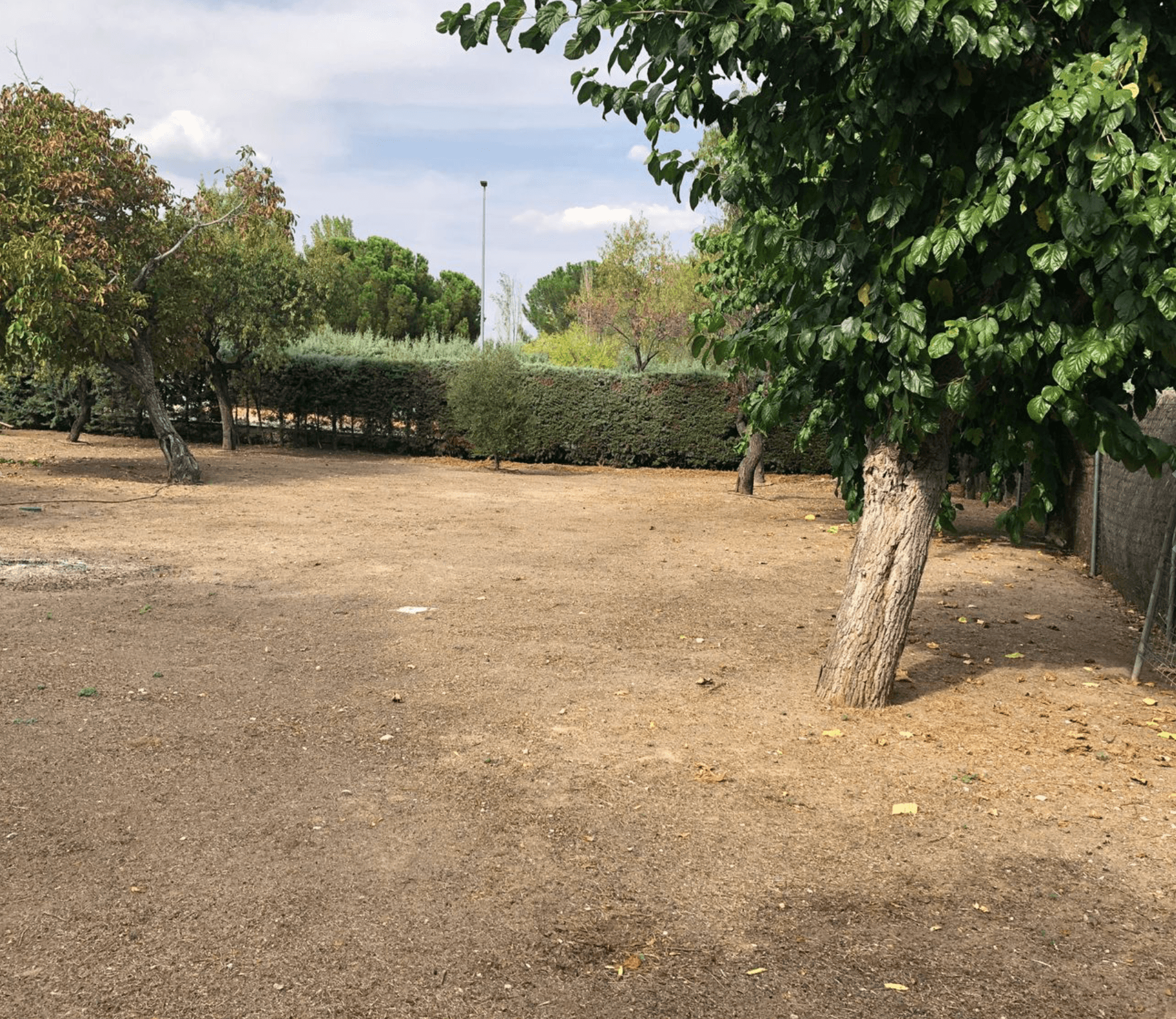 Townhouse en Venta en Calle Los Manzanos - 30
