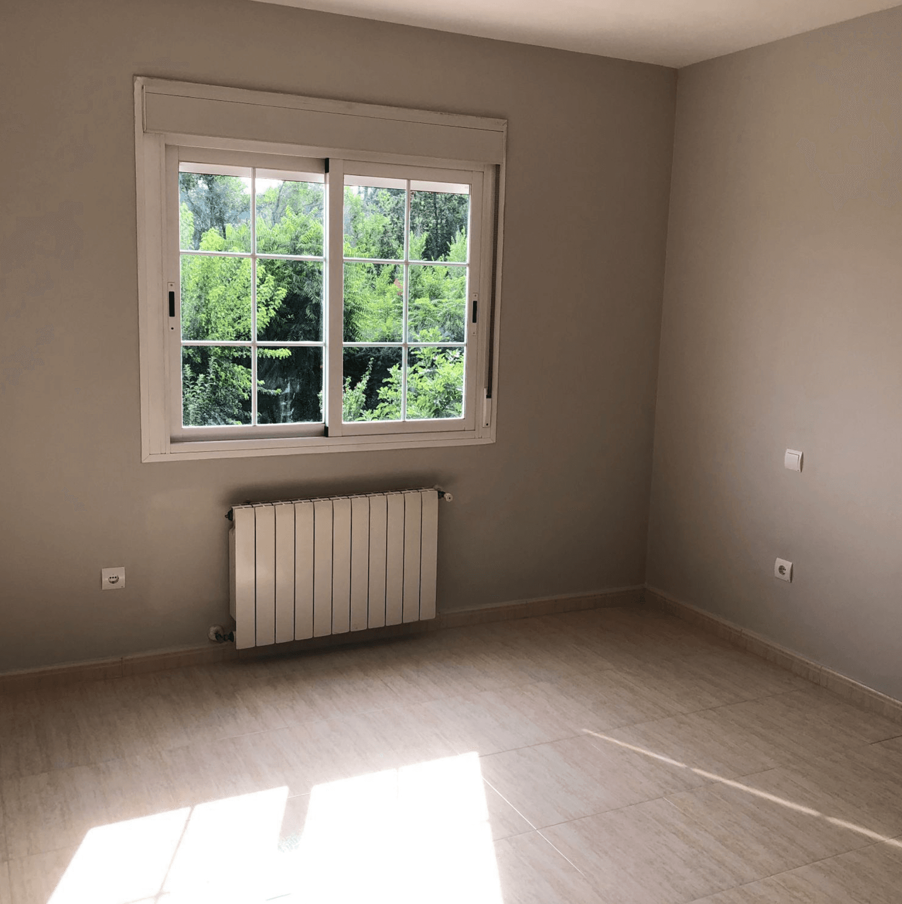 Townhouse en Venta en Calle Los Manzanos - 17