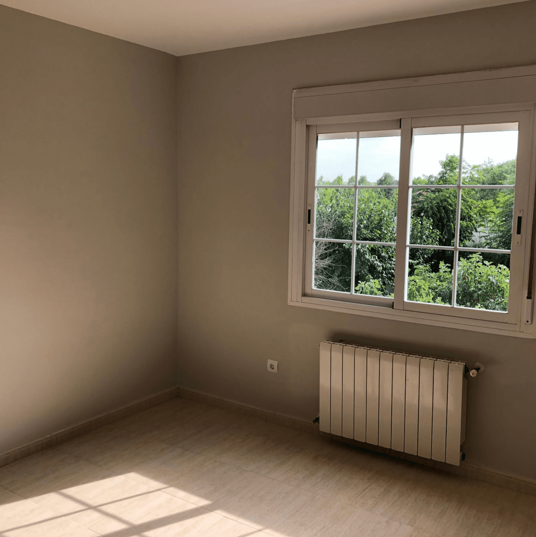 Townhouse en Venta en Calle Los Manzanos - 19