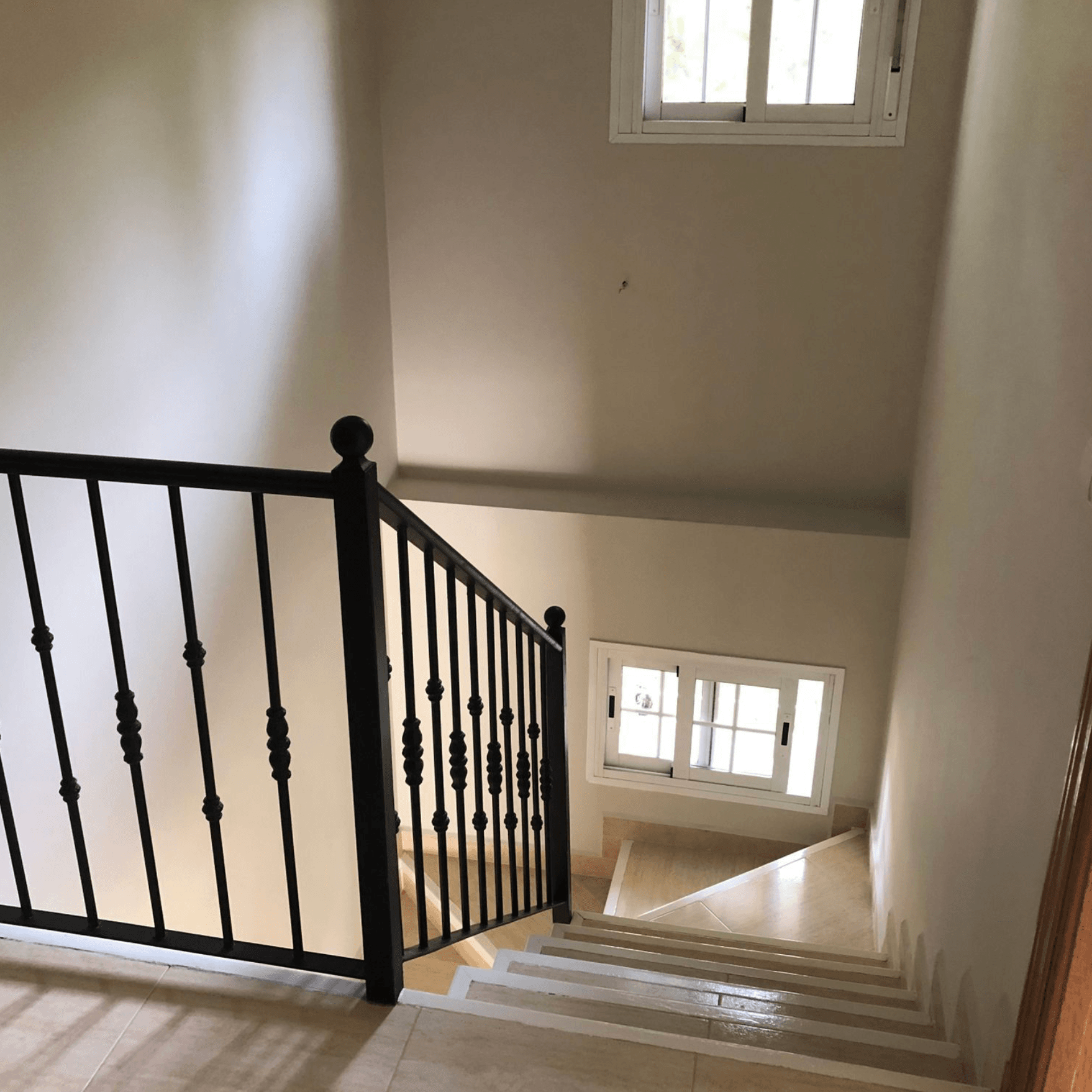 Townhouse en Venta en Calle Los Manzanos - 20