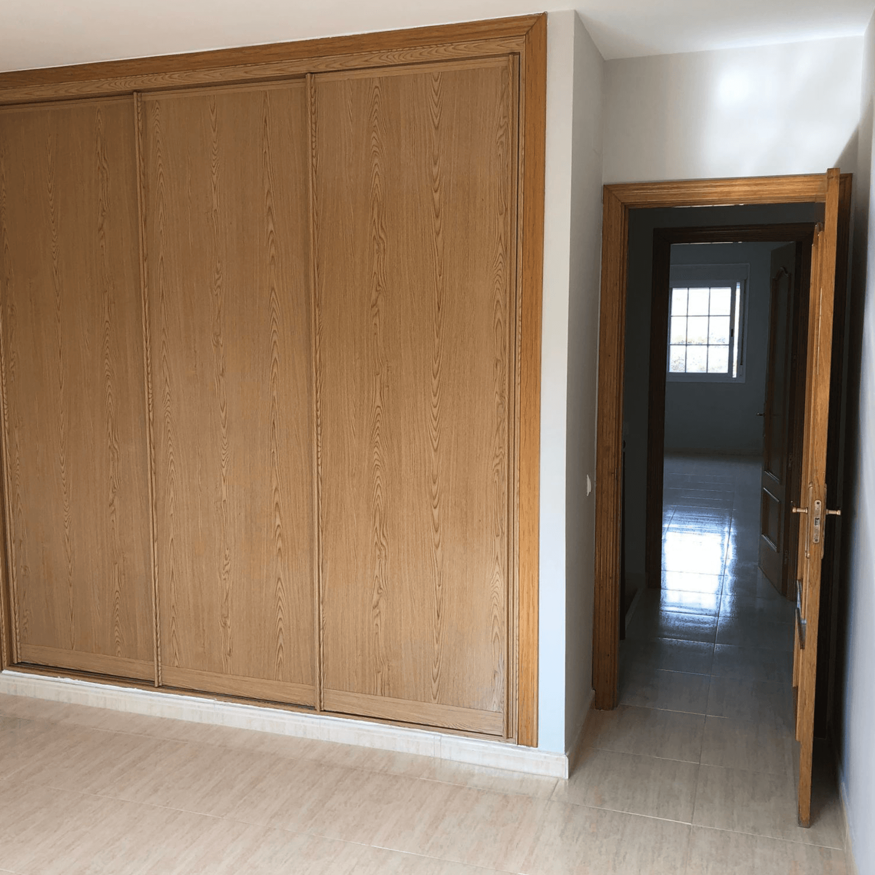 Townhouse en Venta en Calle Los Manzanos - 18