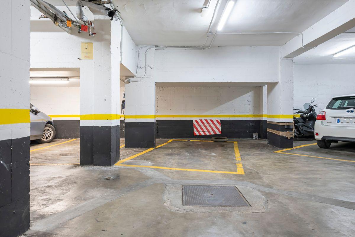 https://docs-cdn.huspy.net/01KS7NET7DQ16TG75YN0261H64