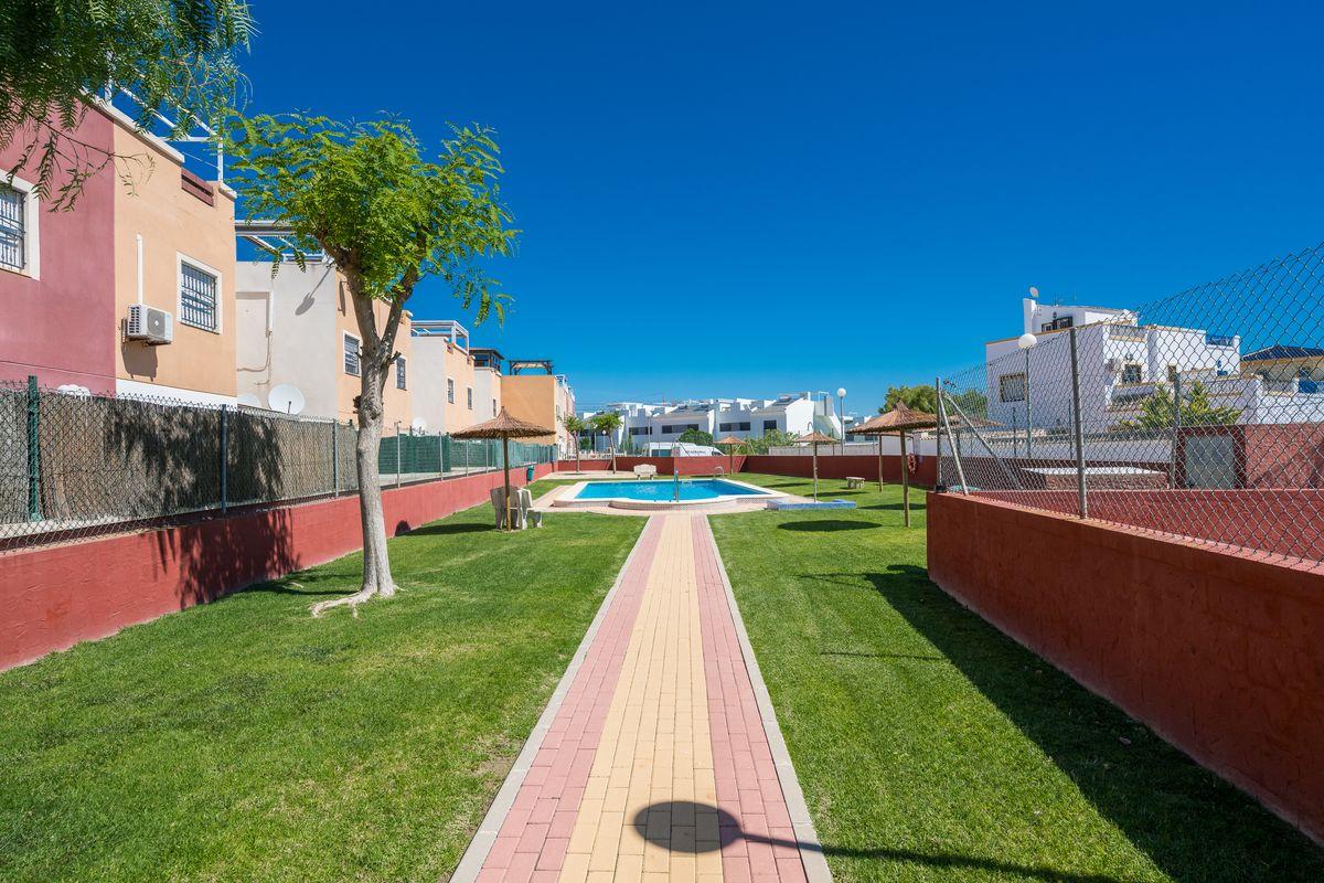 https://docs-cdn.huspy.net/01KS7YBF777VCCD8YFNKKT66DY