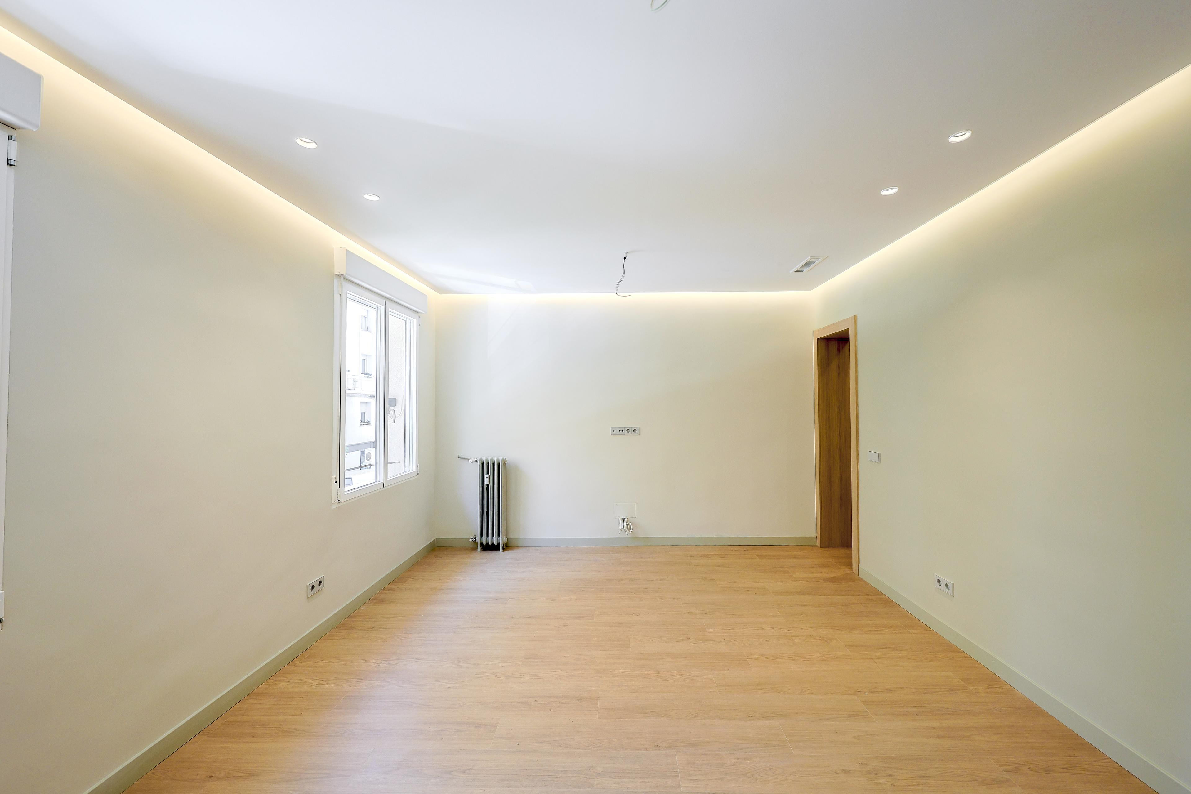 Piso en Venta en Ibiza (Retiro) - 2