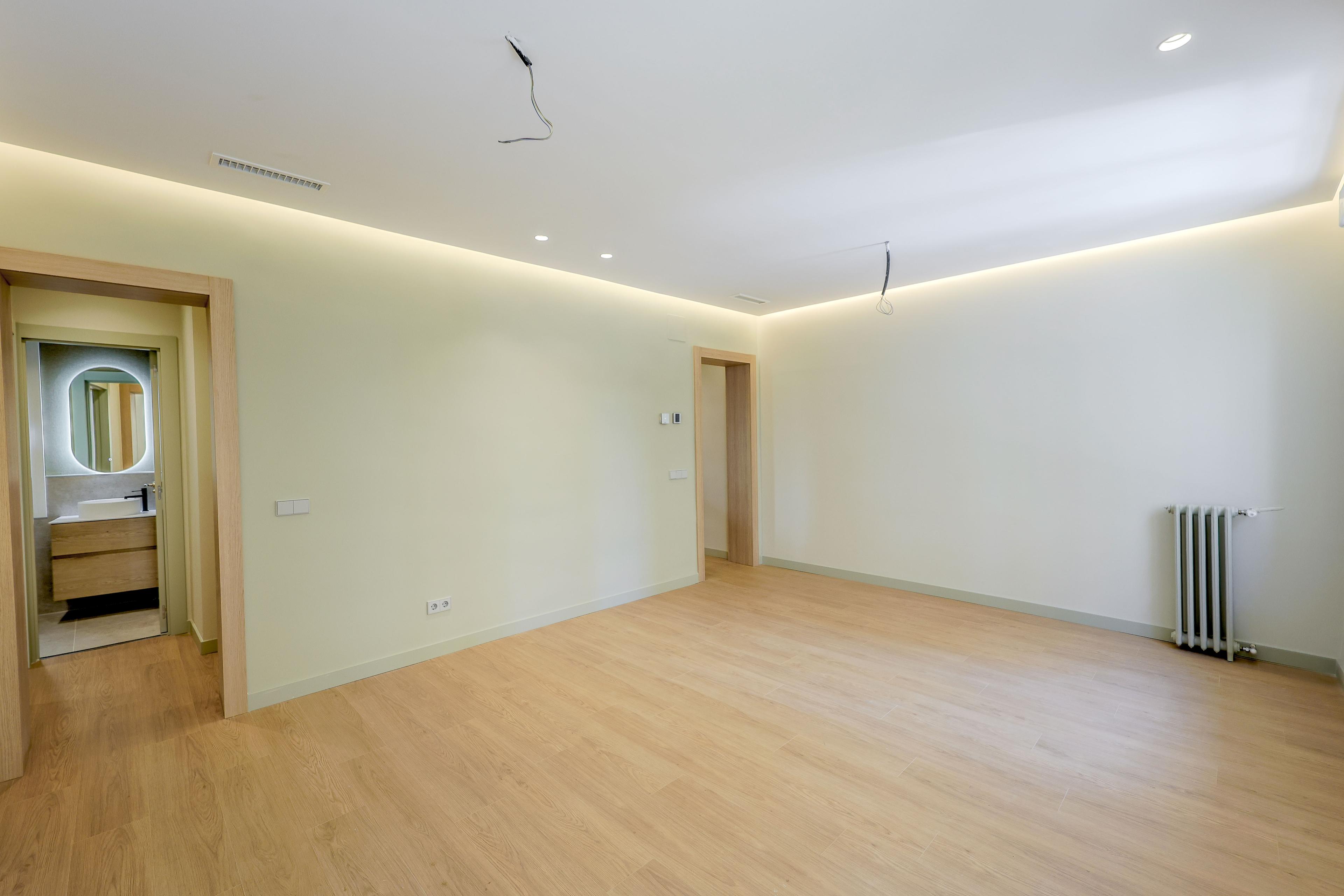 Piso en Venta en Ibiza (Retiro) - 5