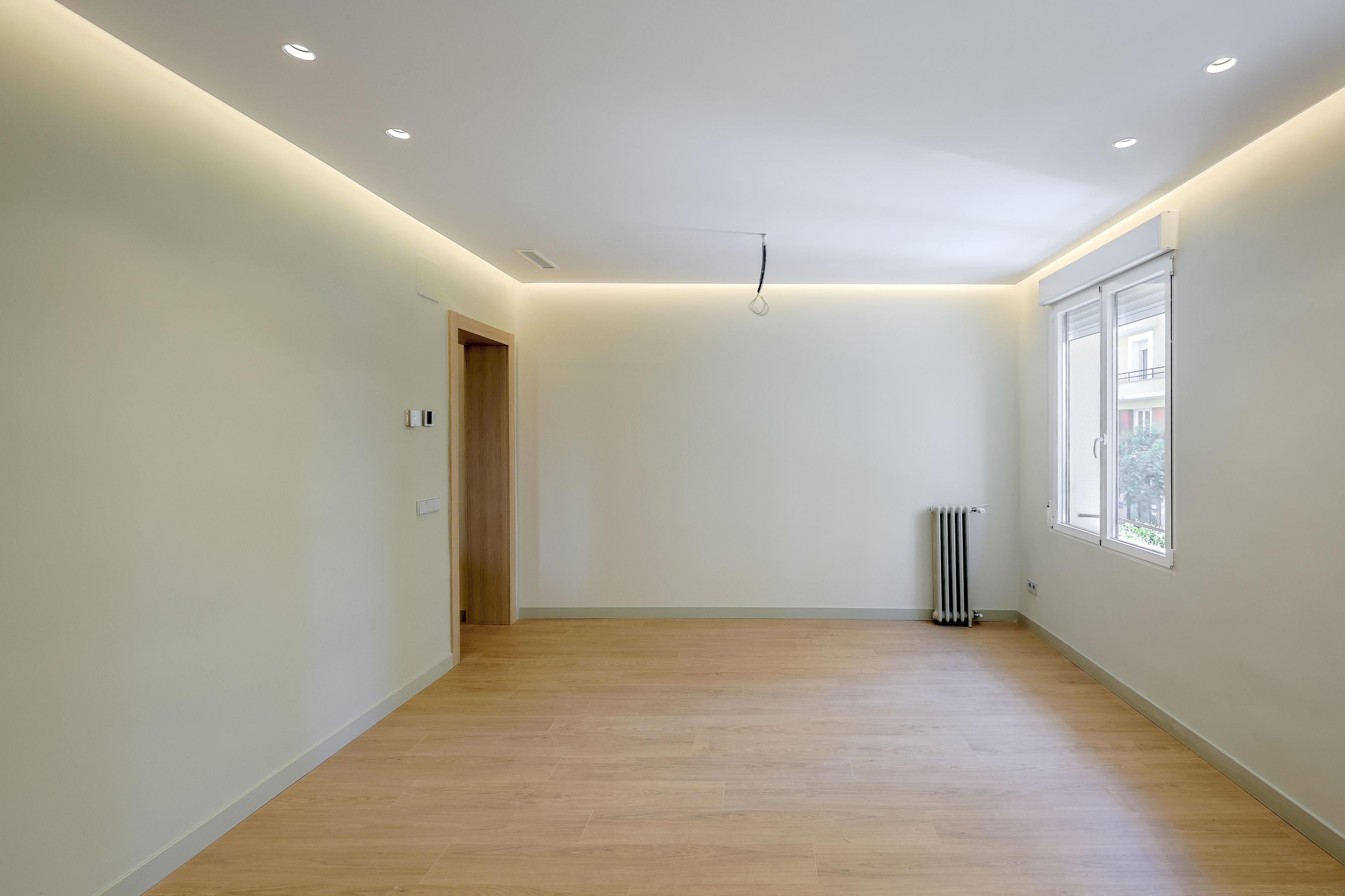Piso en Venta en Ibiza (Retiro) - 6