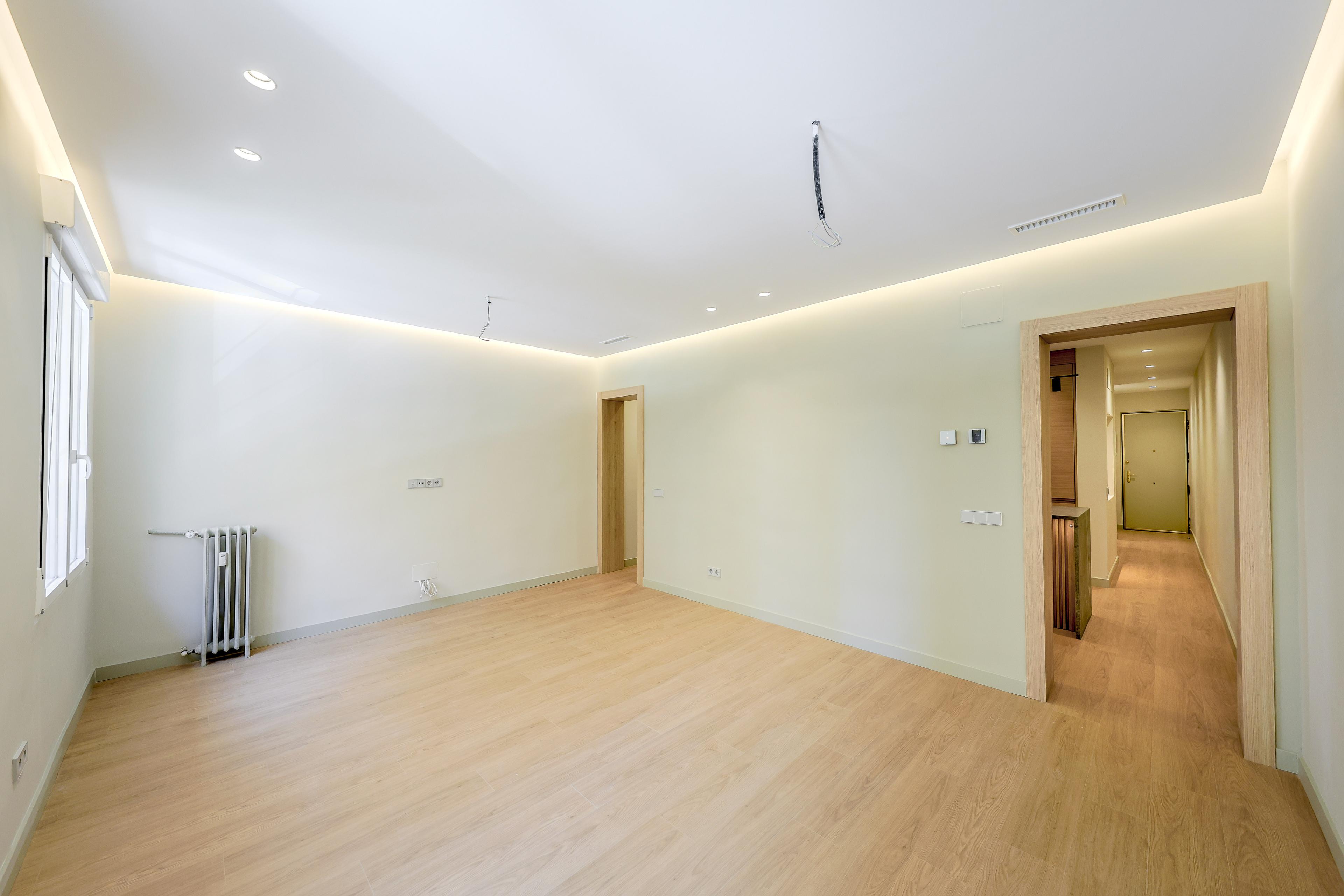 Piso en Venta en Ibiza (Retiro) - 3