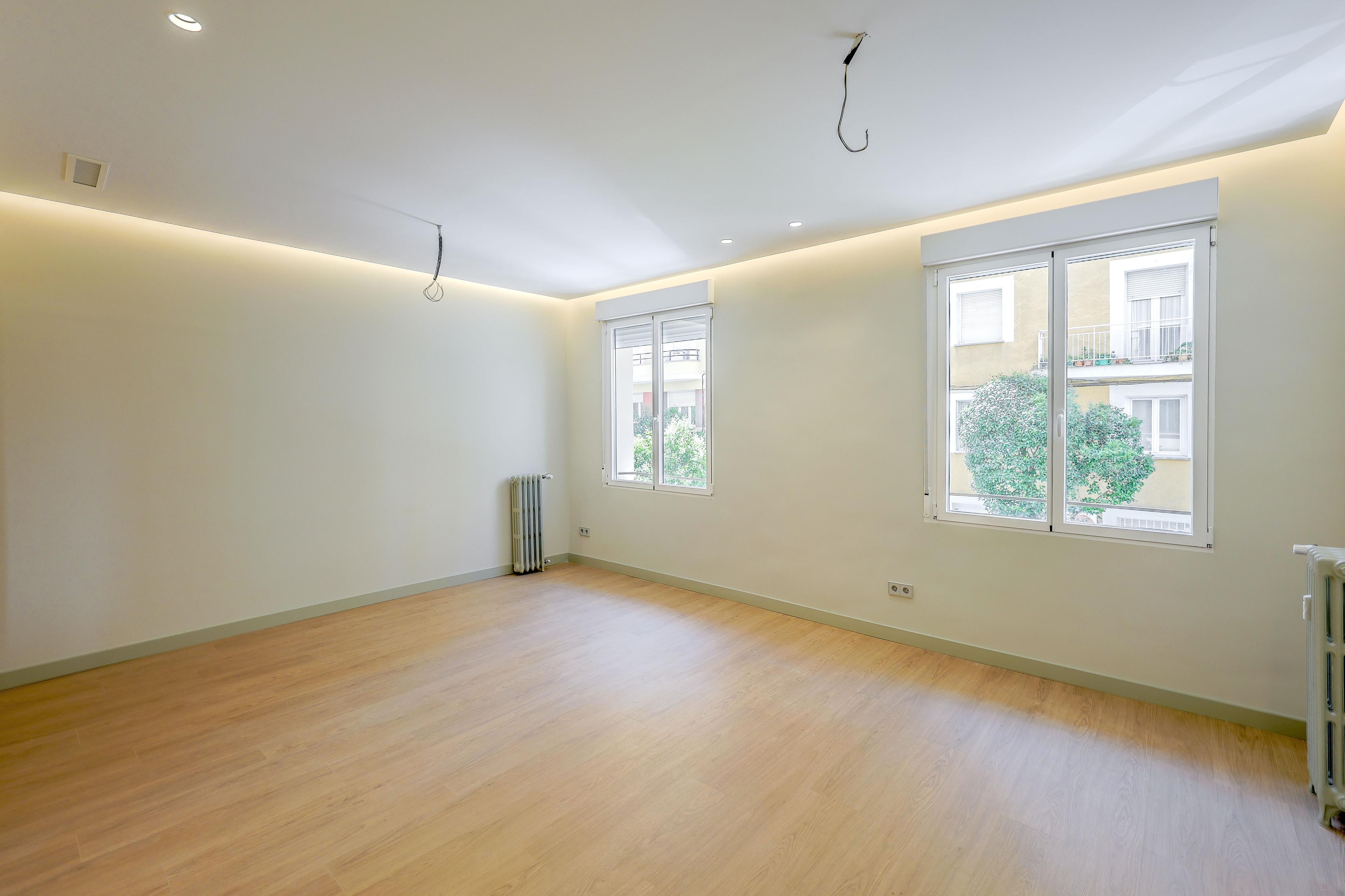 Piso en Venta en Ibiza (Retiro) - 7