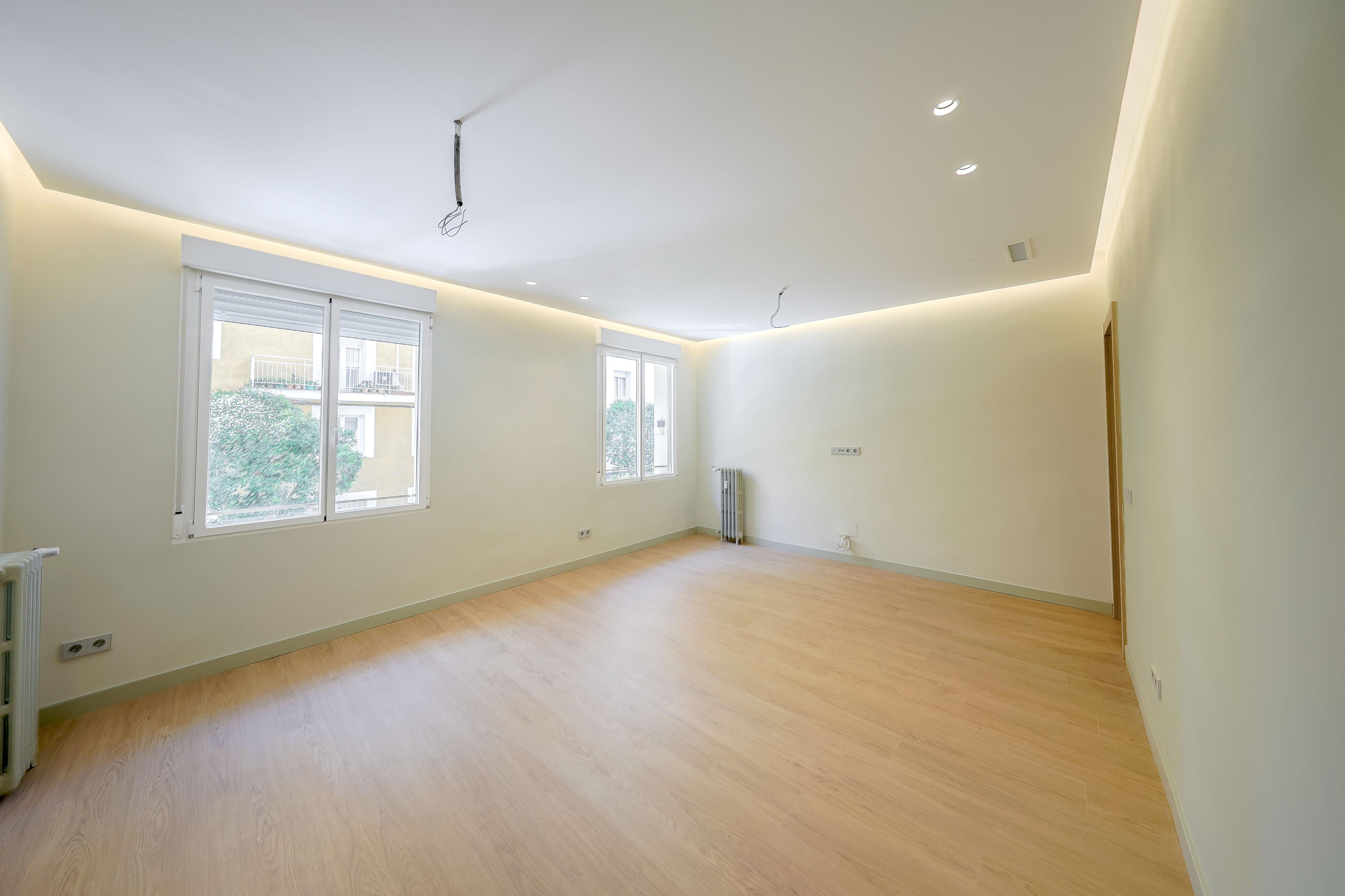 Piso en Venta en Ibiza (Retiro) - 1