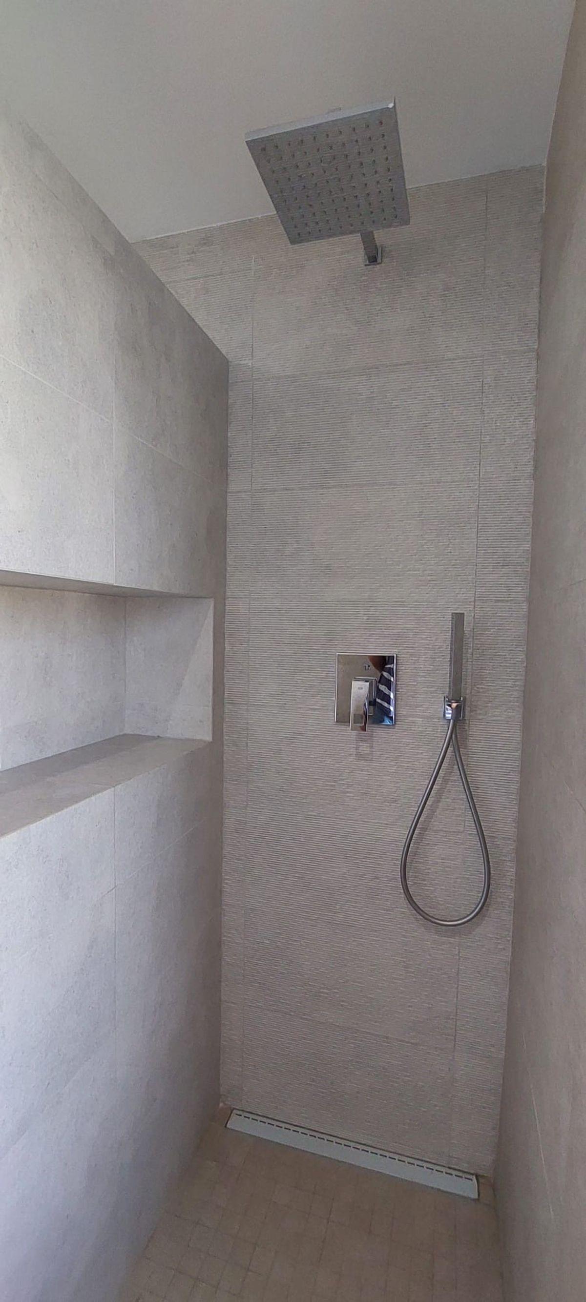 https://docs-cdn.huspy.net/01KSFPXD60WTBQATV08EY4PSZ5