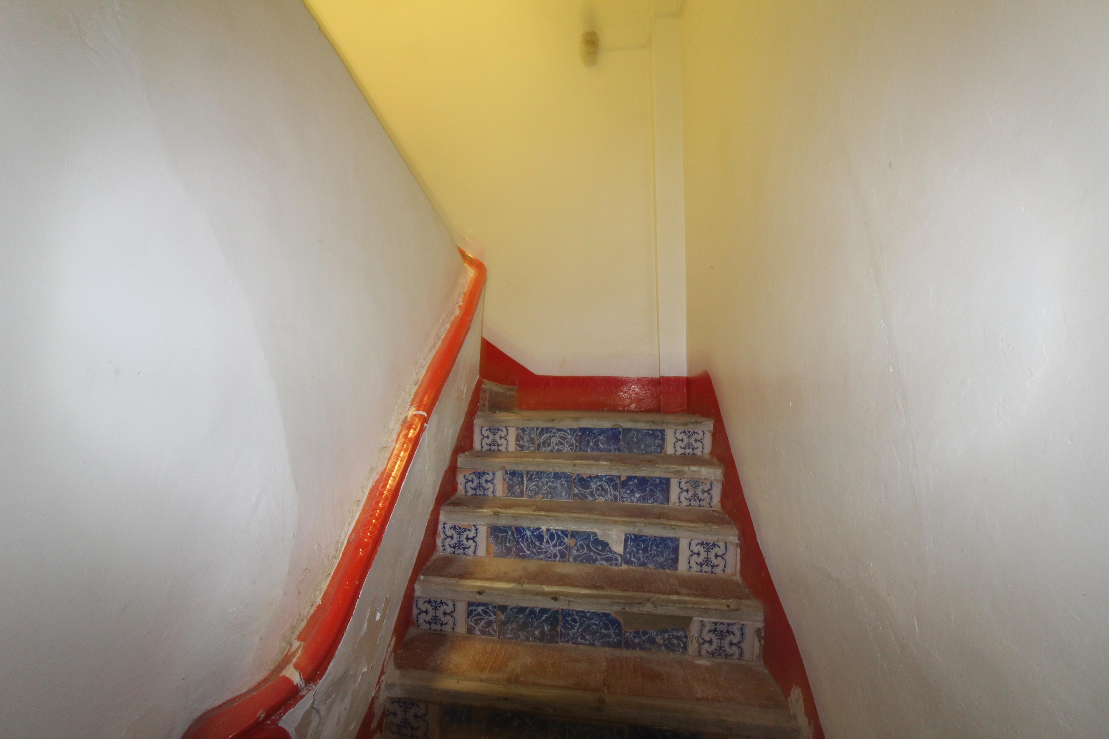 Casa en Venta en Carrer Beato Don Fernando - 19