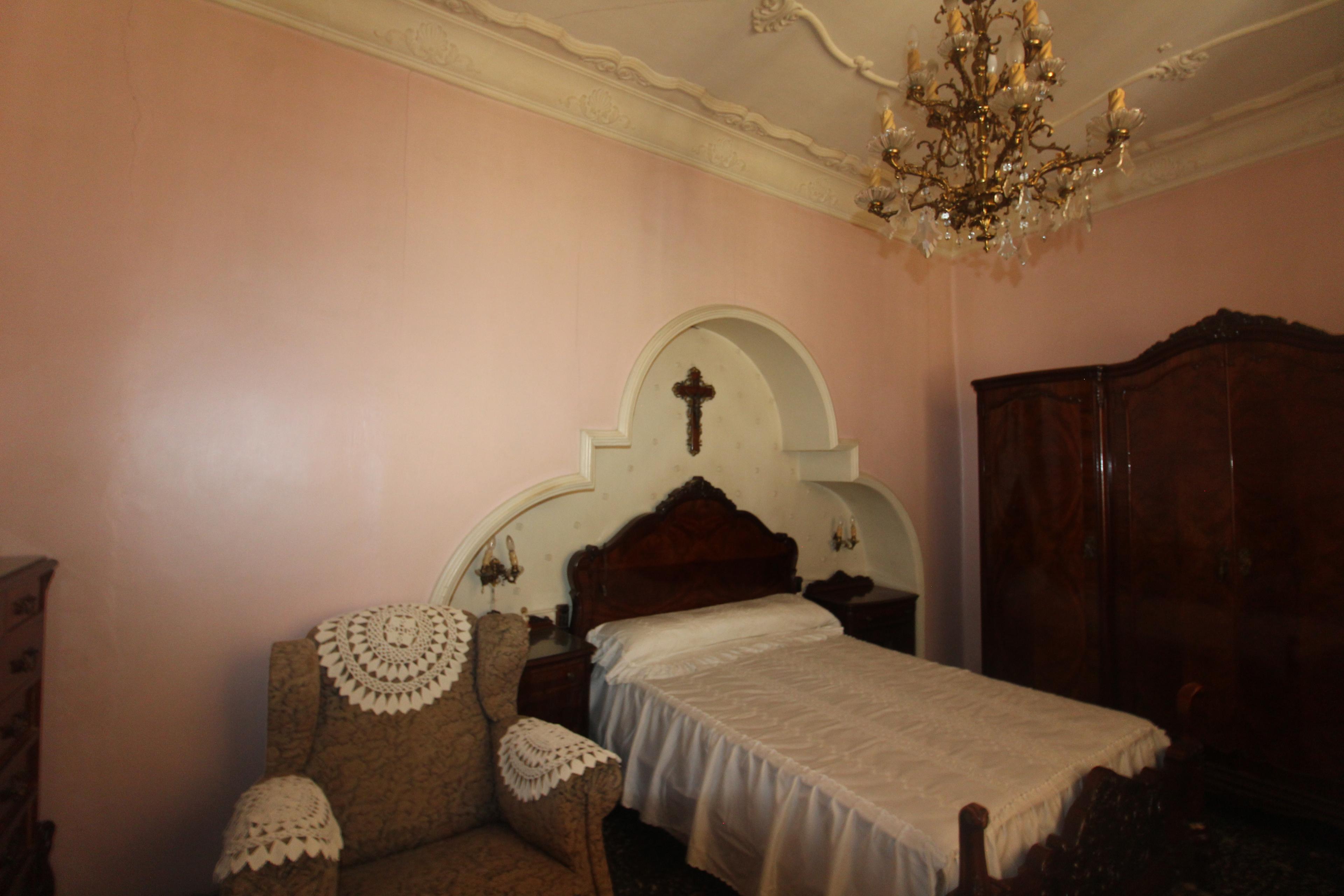 Casa en Venta en Carrer Beato Don Fernando - 6