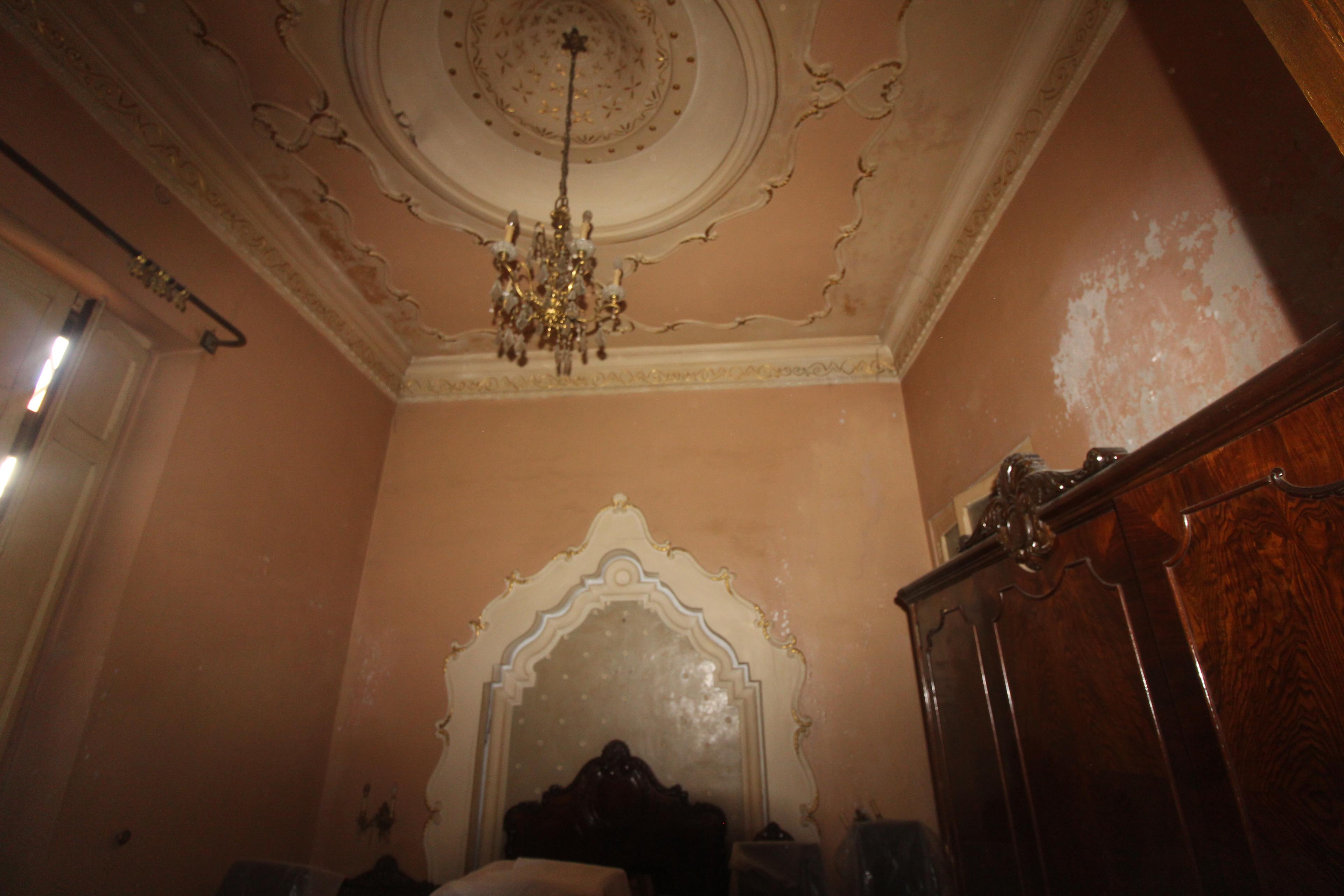 Casa en Venta en Carrer Beato Don Fernando - 16